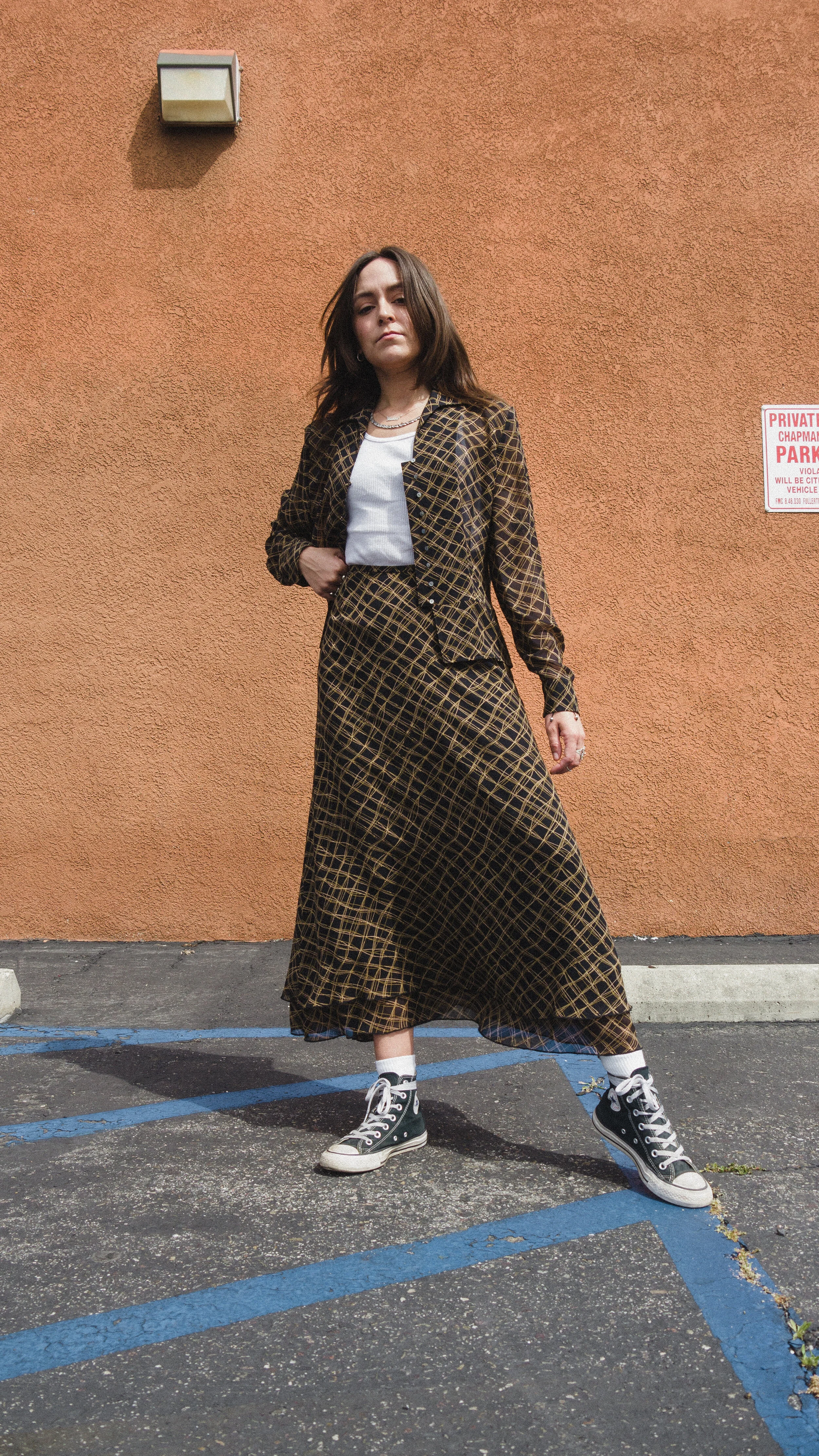 0E7A313E-6030-41EC-9E88-88D46AF38A07