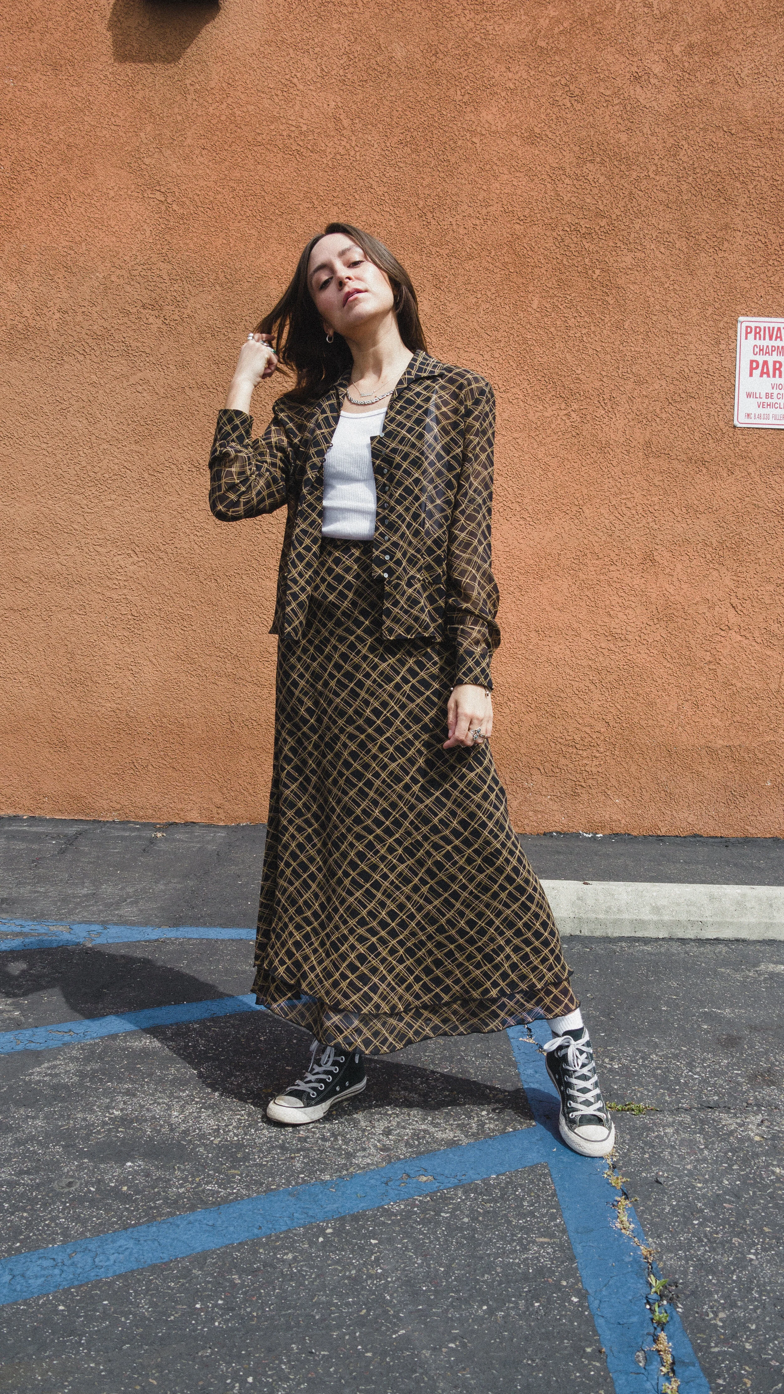 60AC430C-A4A5-4A38-B38A-E92AE2DA69BD