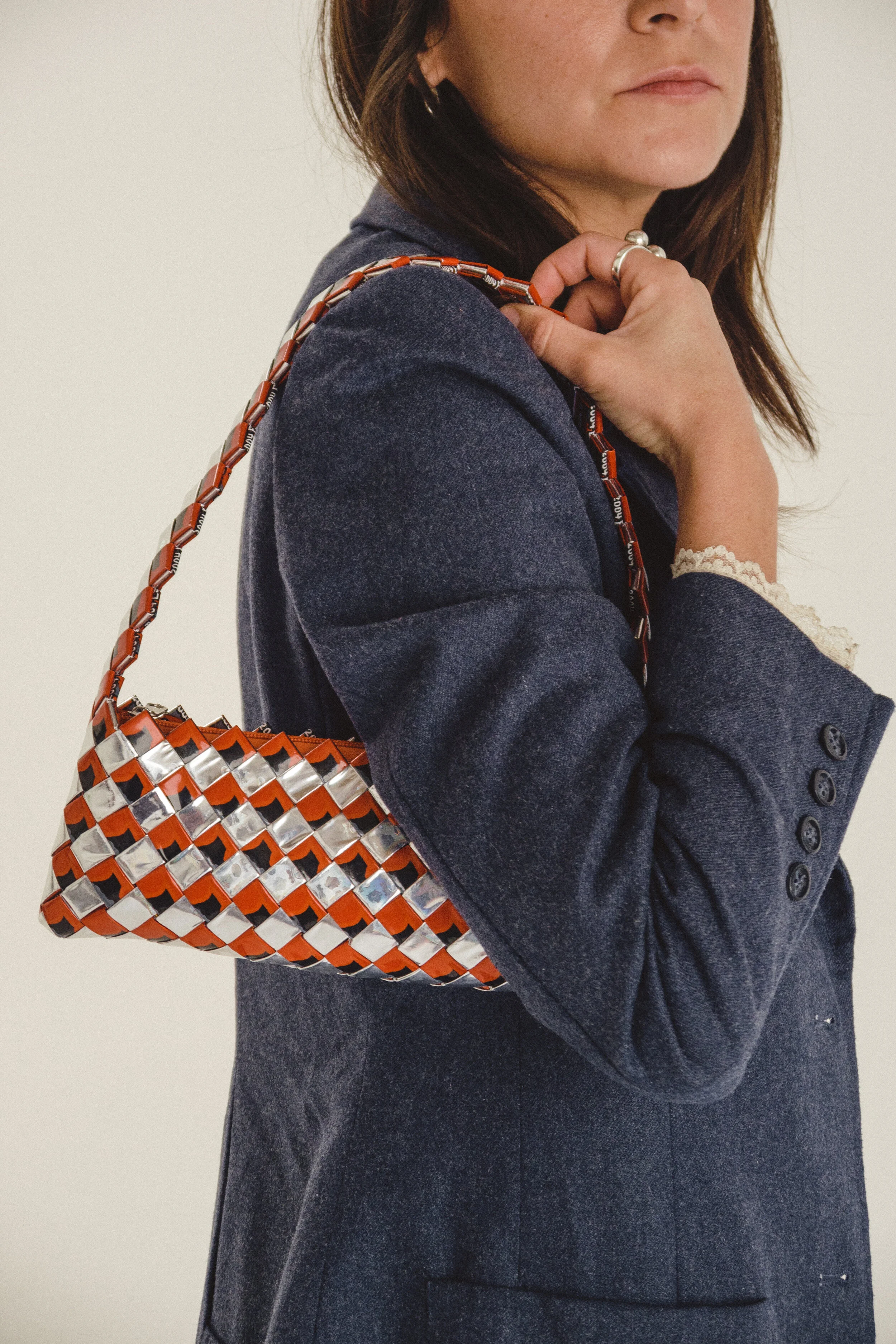 157B1EC0-4C93-4F84-ADF6-AE11E7CF70A9