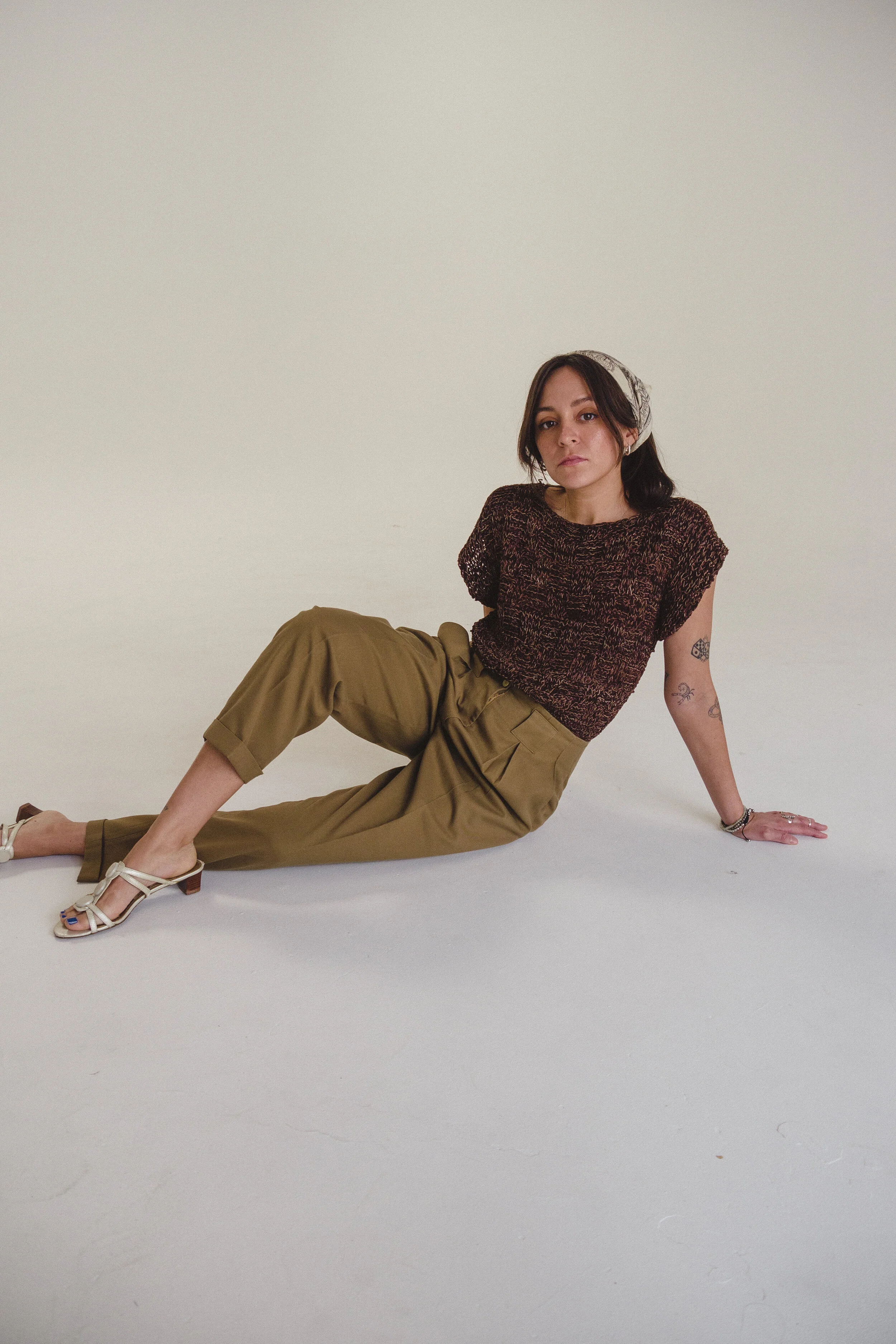 4333DD89-D8ED-4319-9768-91CF7B24C191