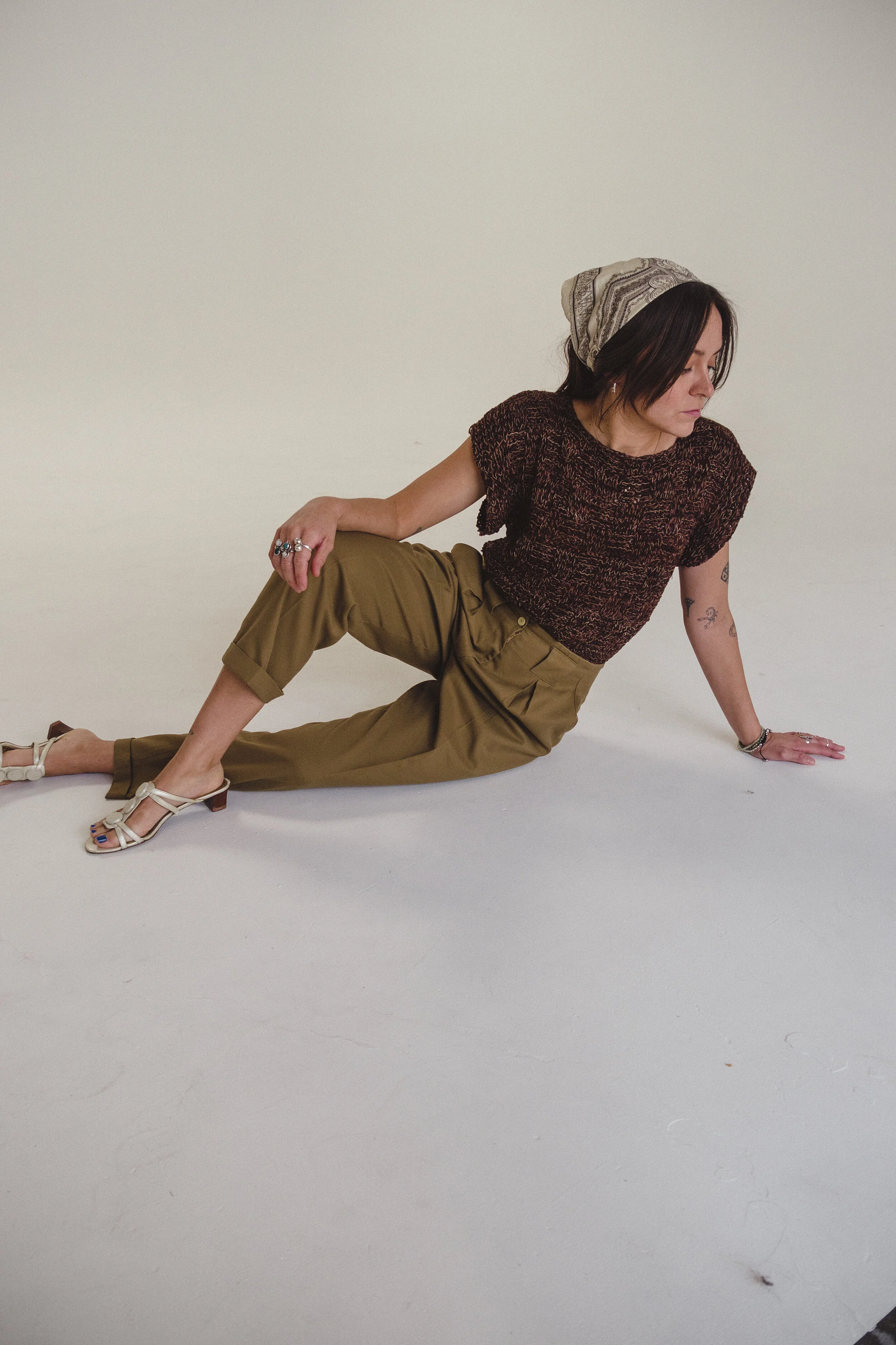 596DF5AF-6698-4AD7-8ED3-E9872F45E6D4