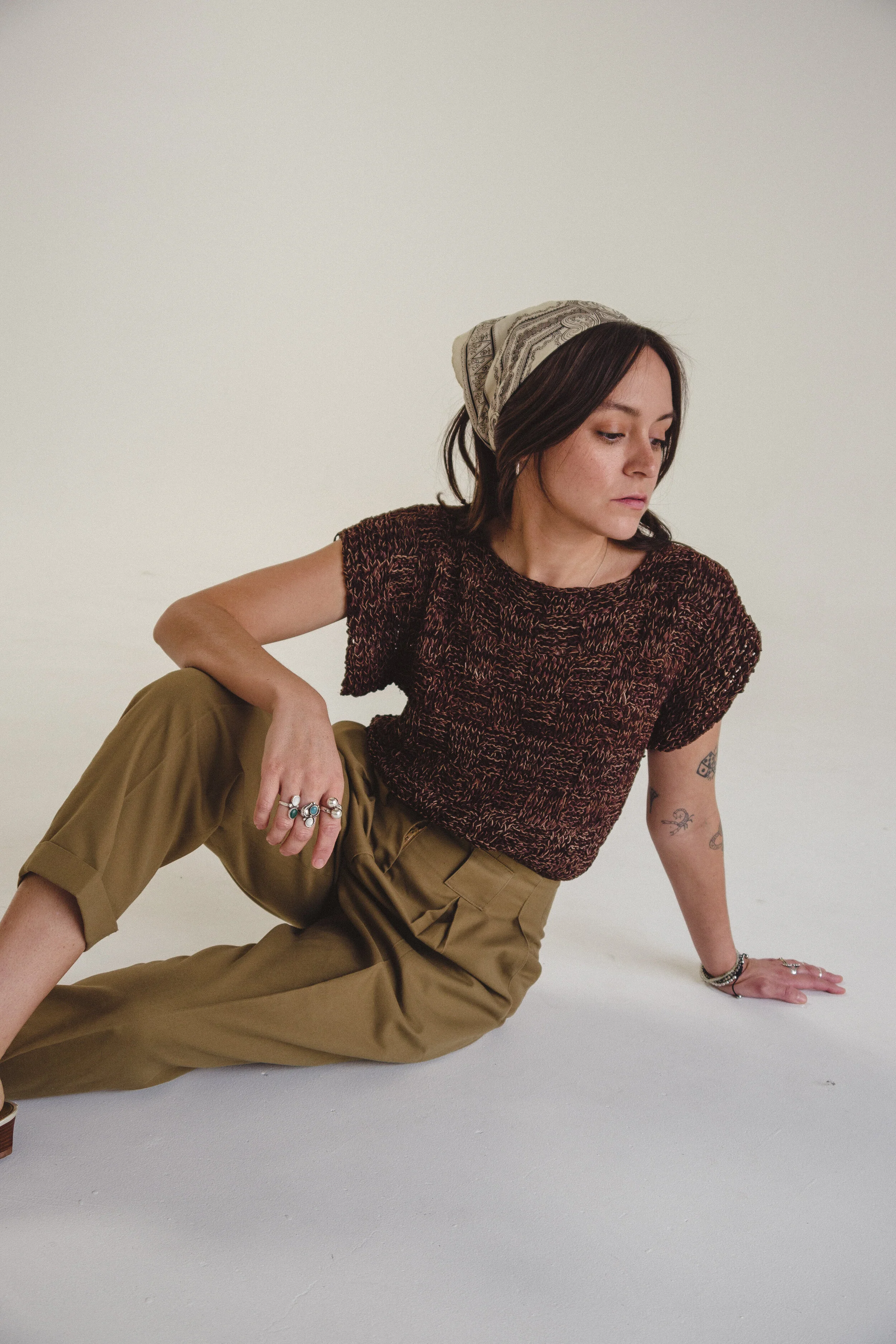 1ED8822C-1B6B-4943-B2E6-3303072124FD