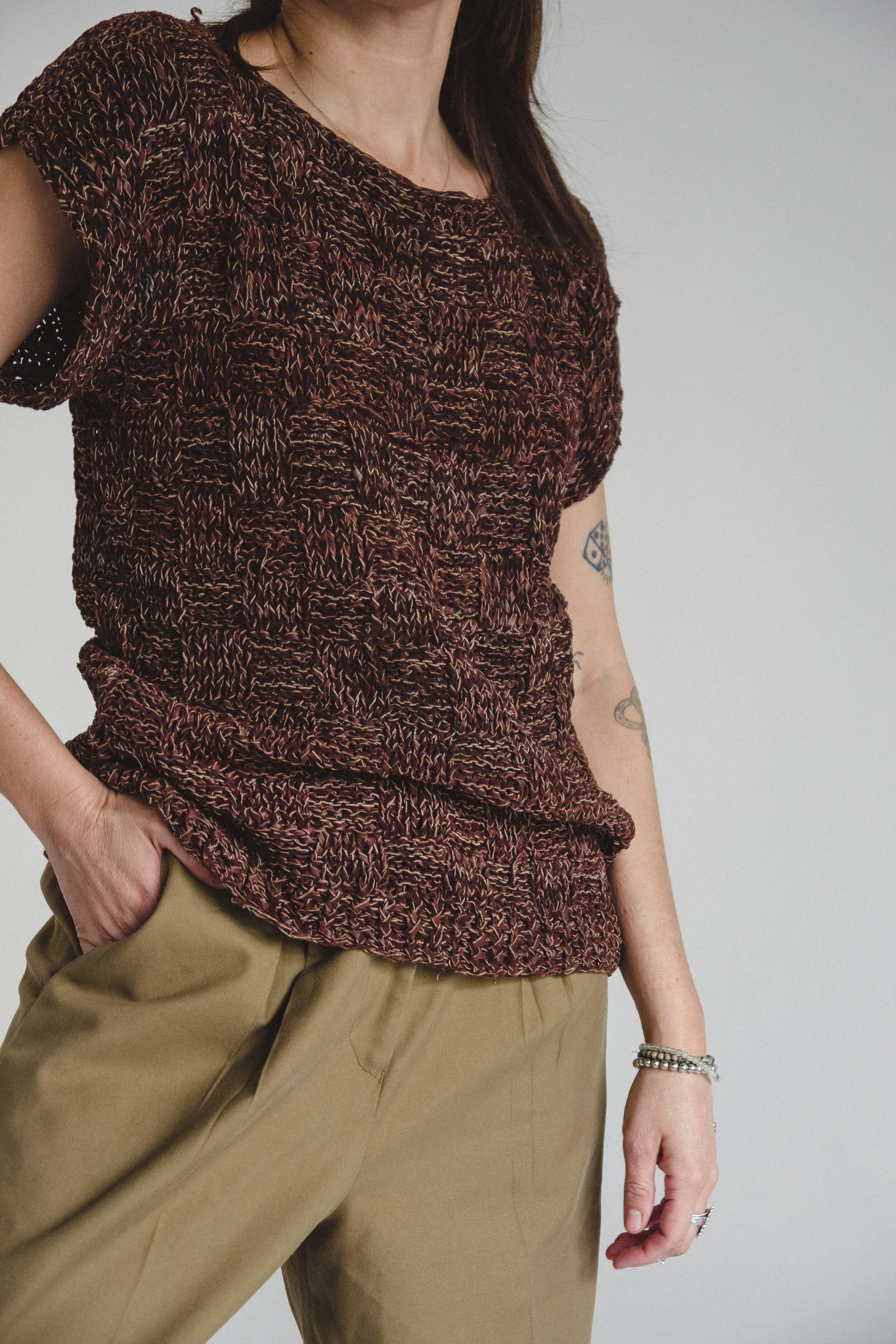 08B37E08-E1F0-4FE9-9C33-DC35FC5D95A6