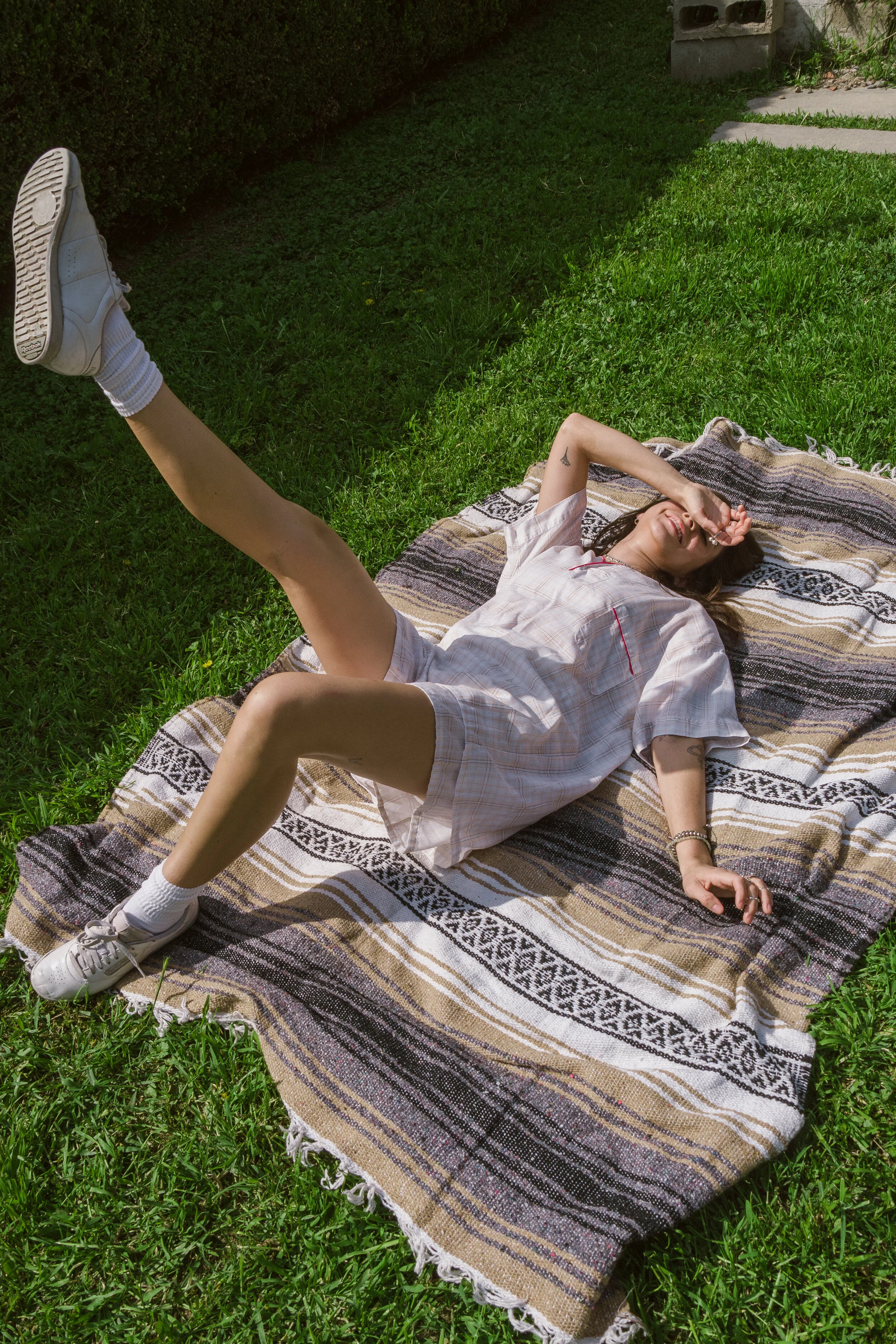 B23E3F9F-0178-4EA5-8A9A-9422ABFF7162