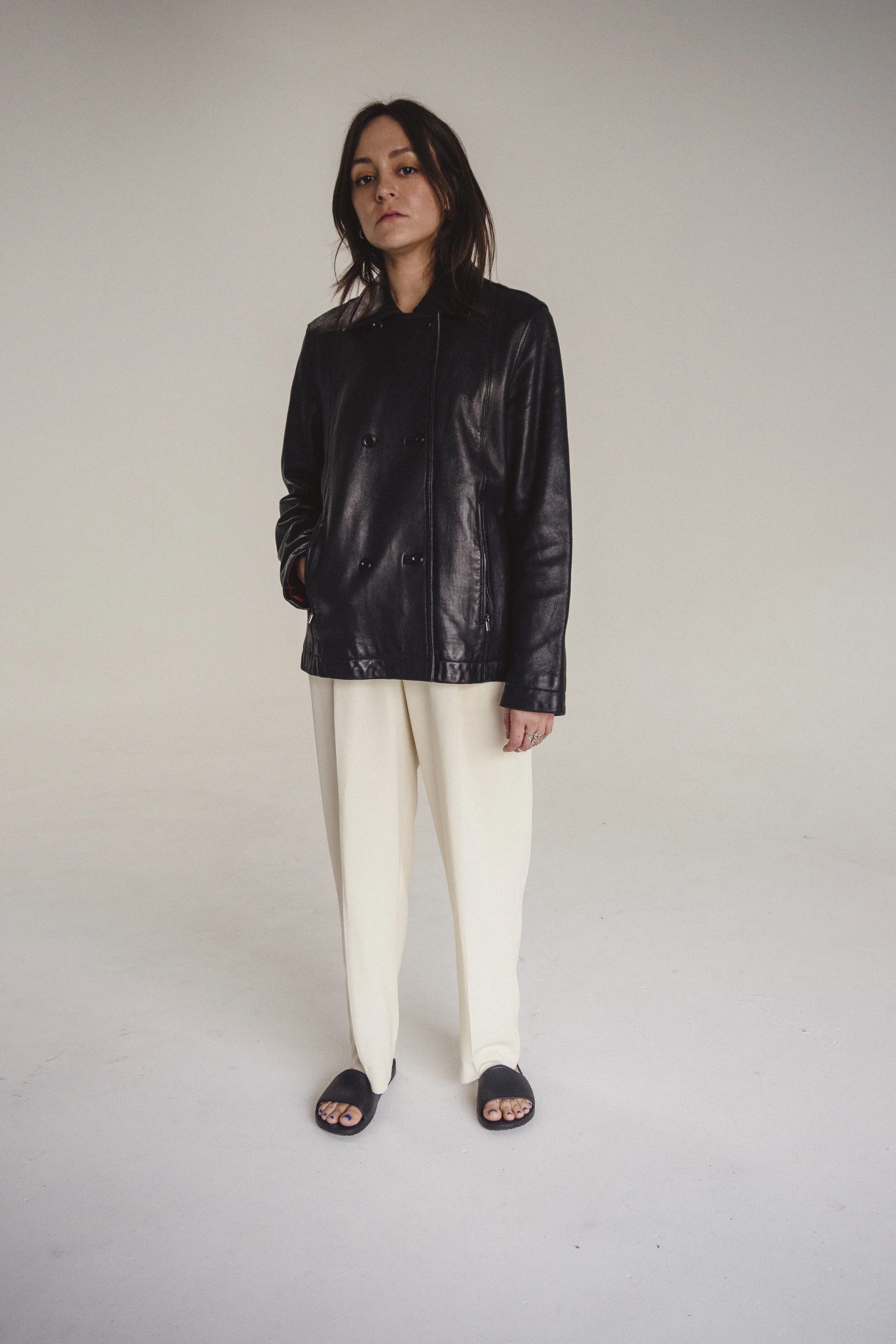 37C2E772-7EA3-437D-8B05-3478C012650A