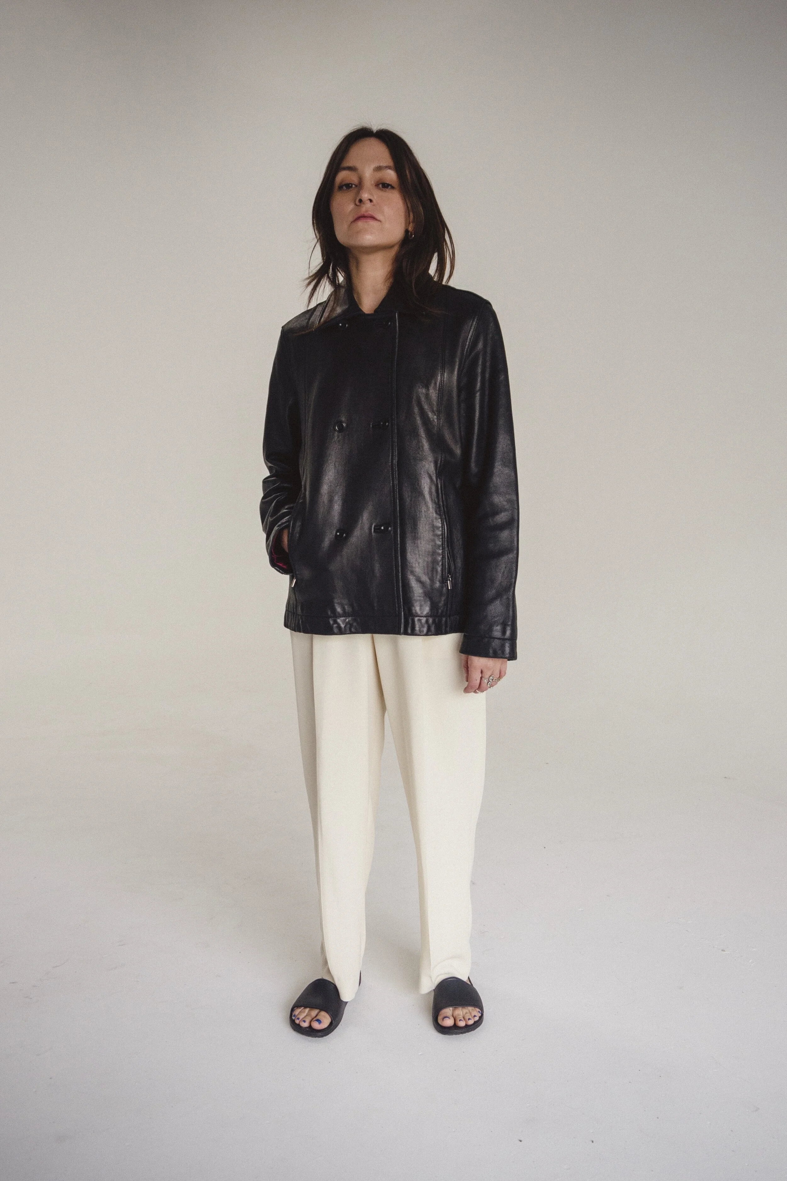 D28EBA7D-67B1-44EC-B47C-F81229FB9E27