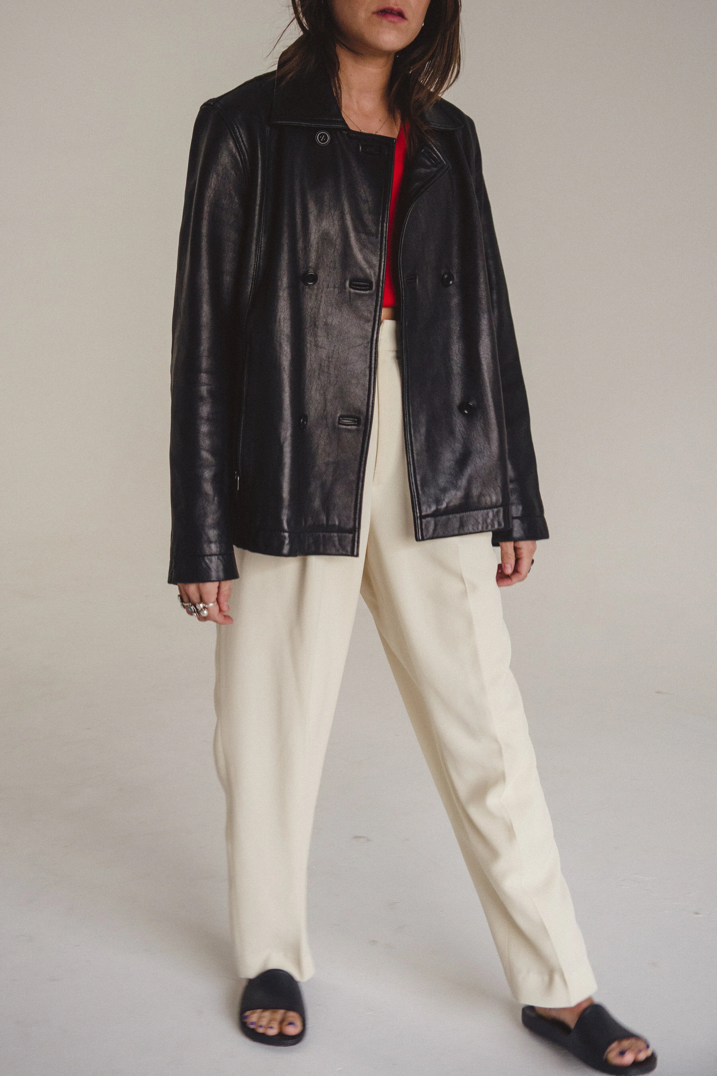 CAA00BBD-18EB-4A67-B61A-10458B05EFB5