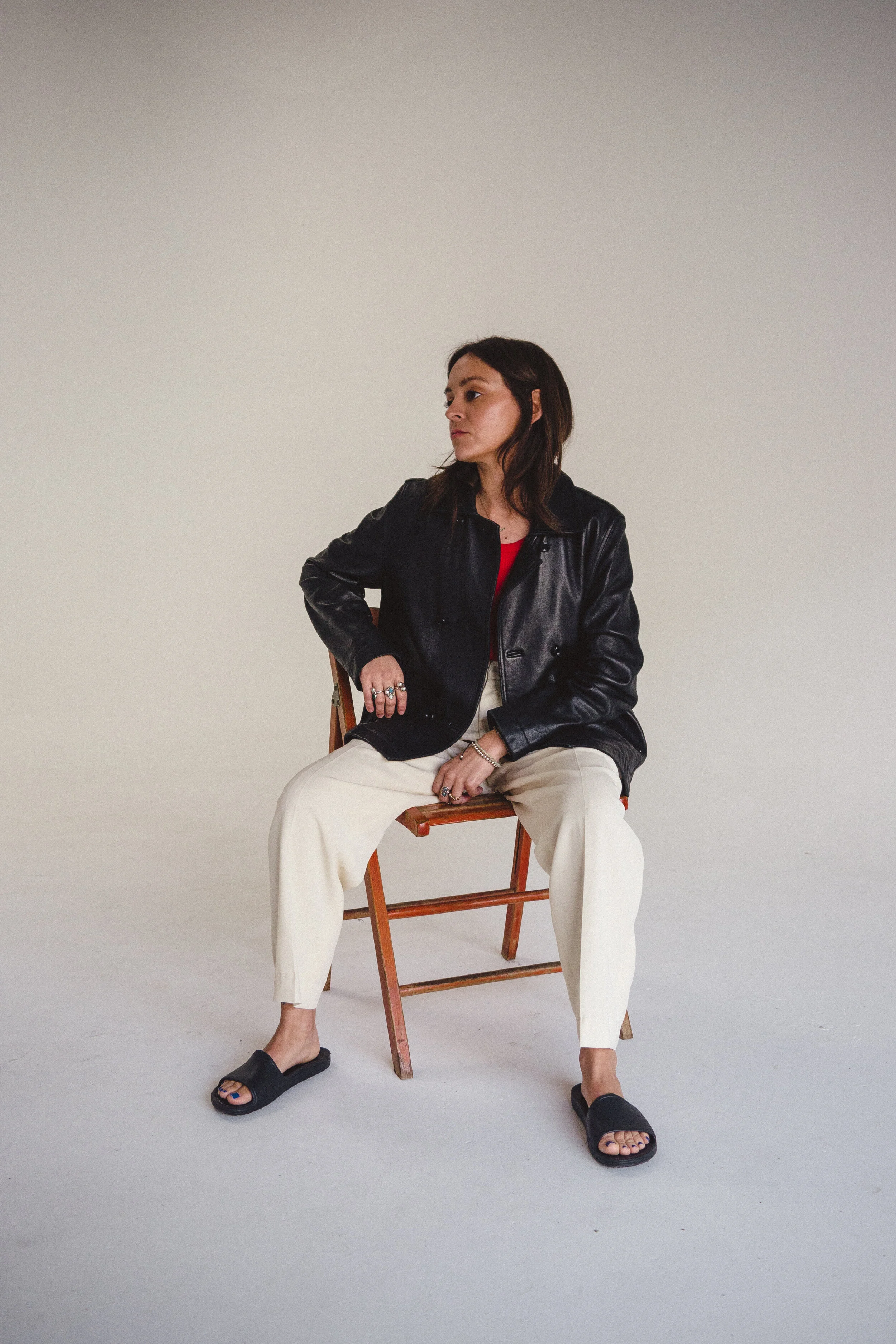 EEBC7664-A637-4585-986C-5E1772866CC2