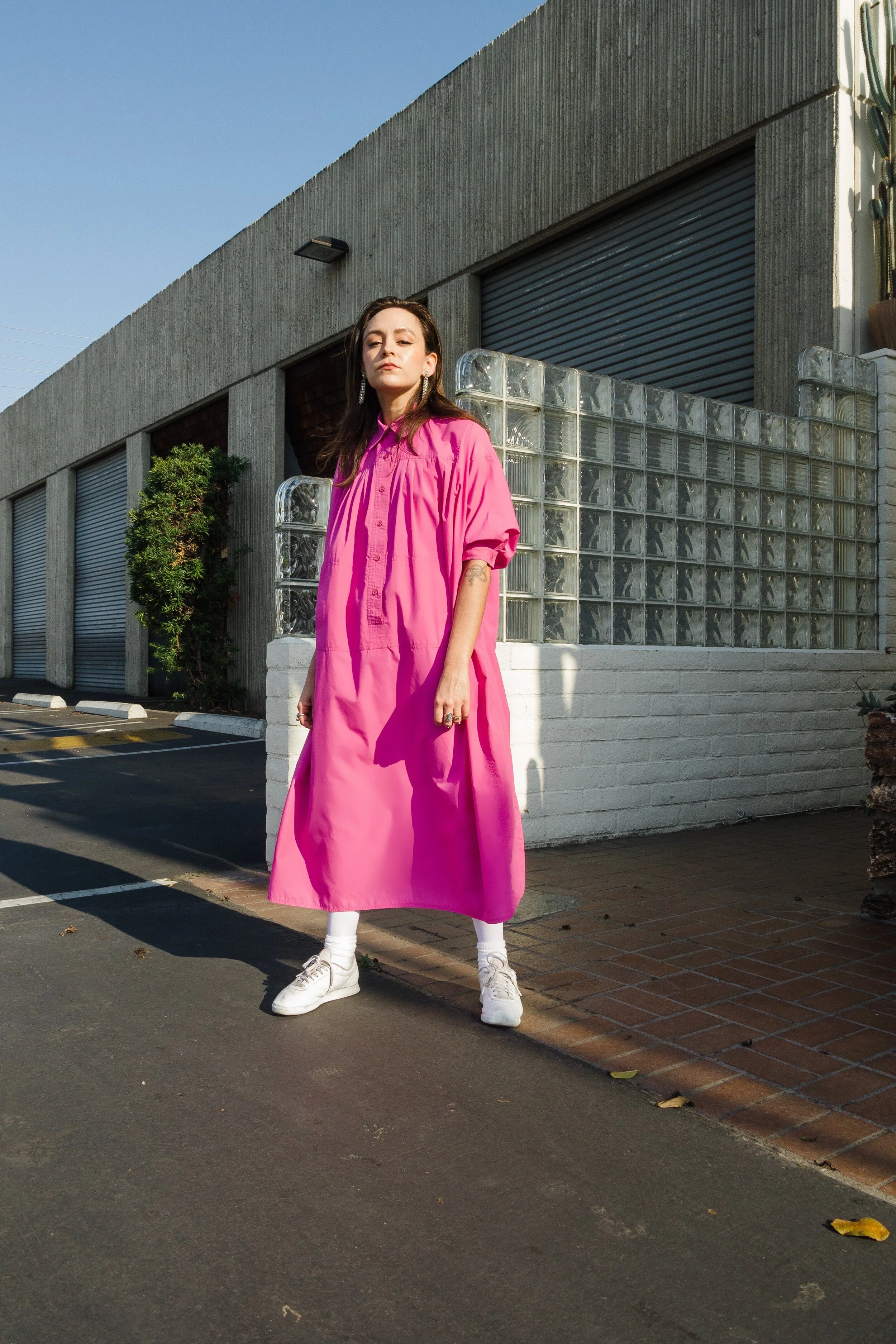 70154B82-DB6E-403F-8ADC-7FE3FC2BA18D