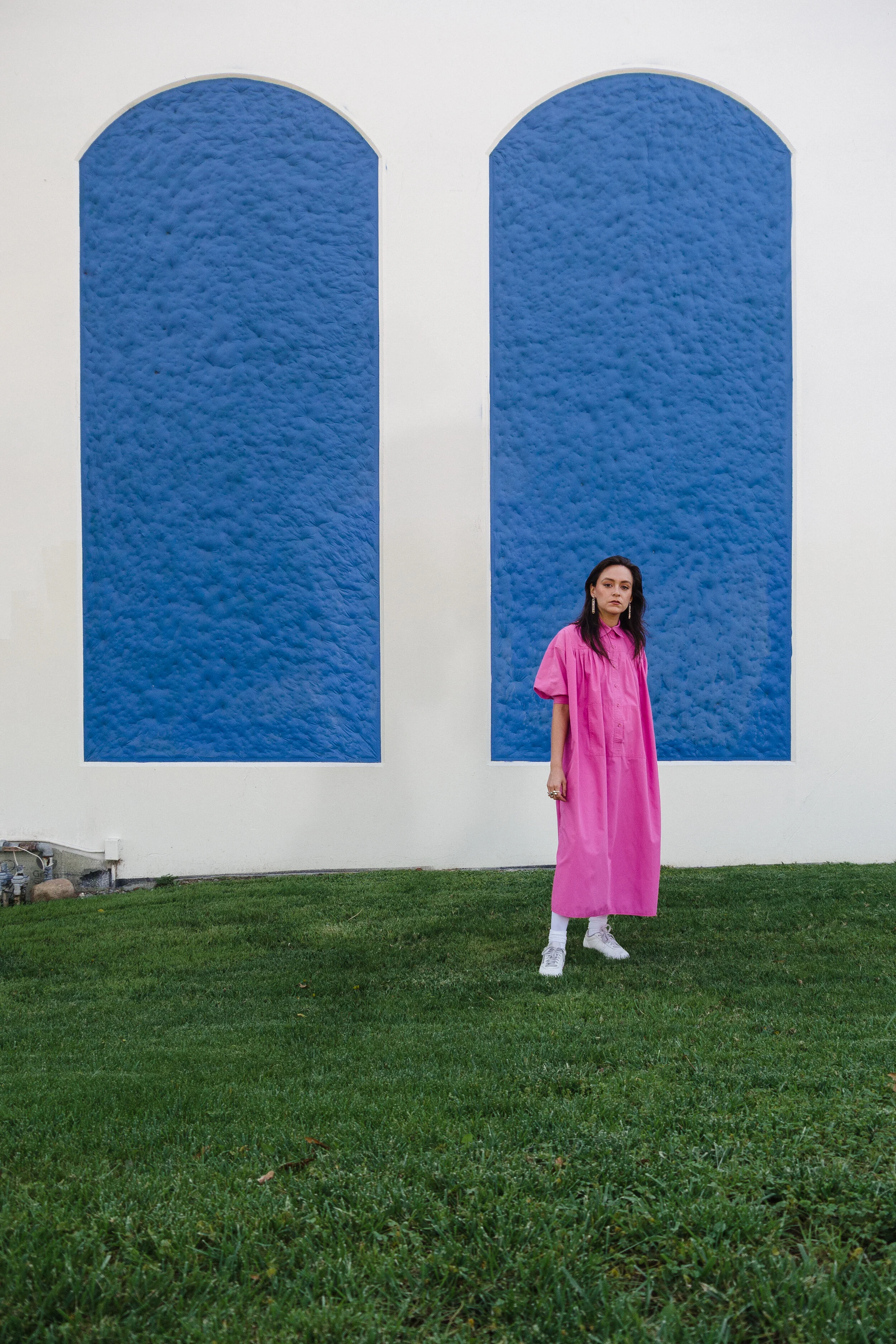 9AE5856F-D894-4F9B-957F-899B0C49233D