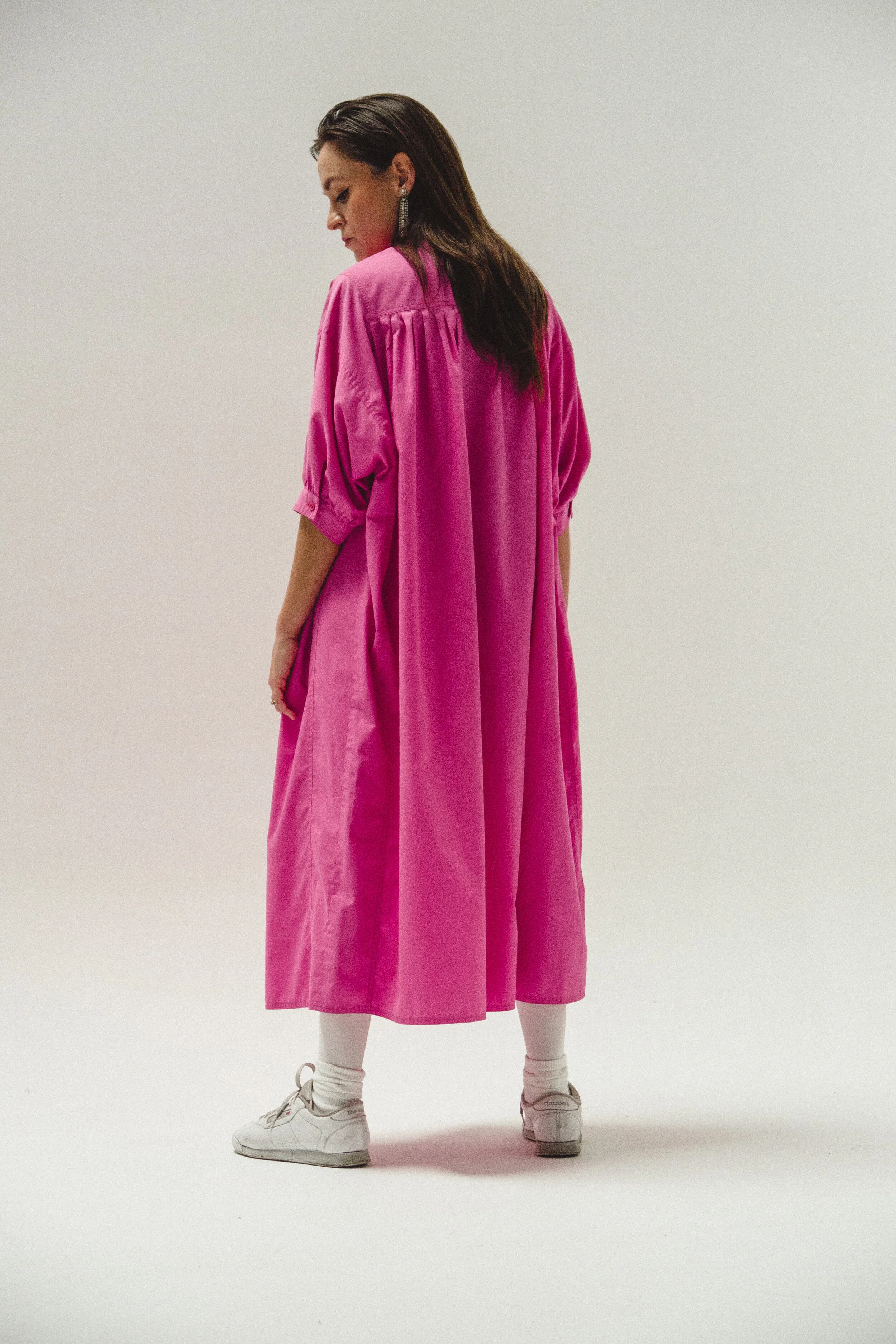 8674B5E4-88D0-4F12-AB1D-EF6256D3CFAD