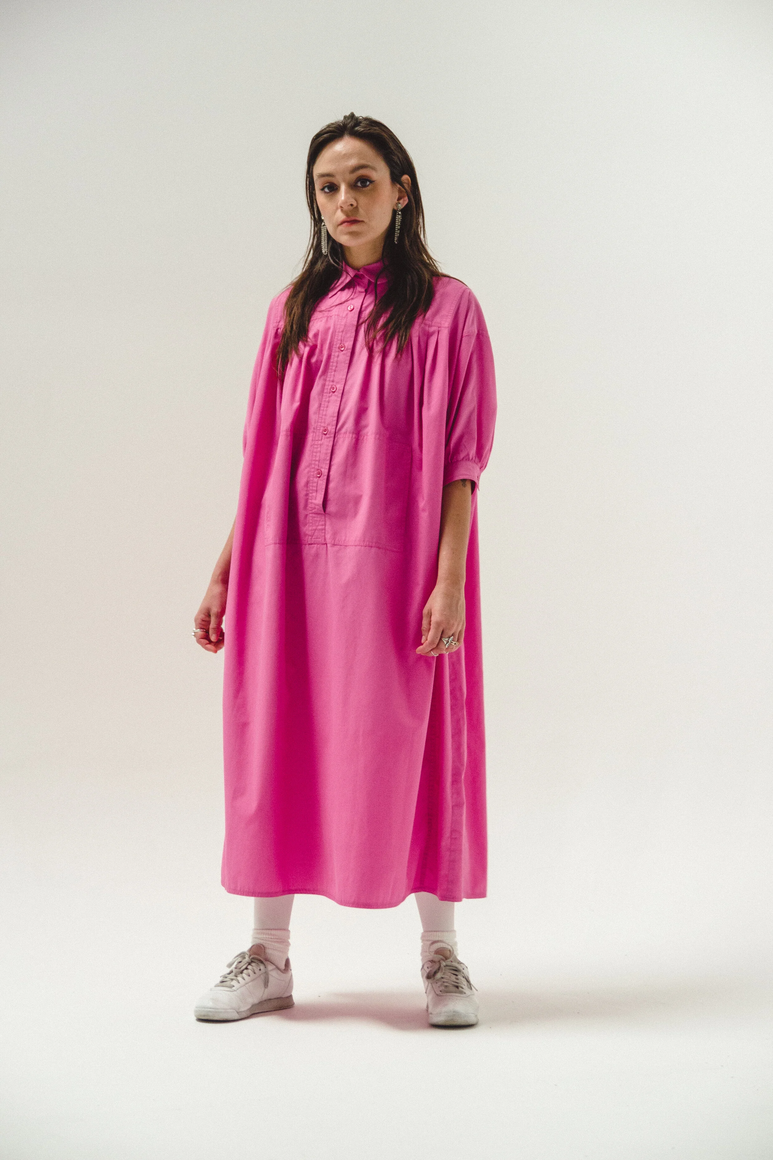 D0B76381-88D1-44F1-BAB2-1FC4ECCD5CBD