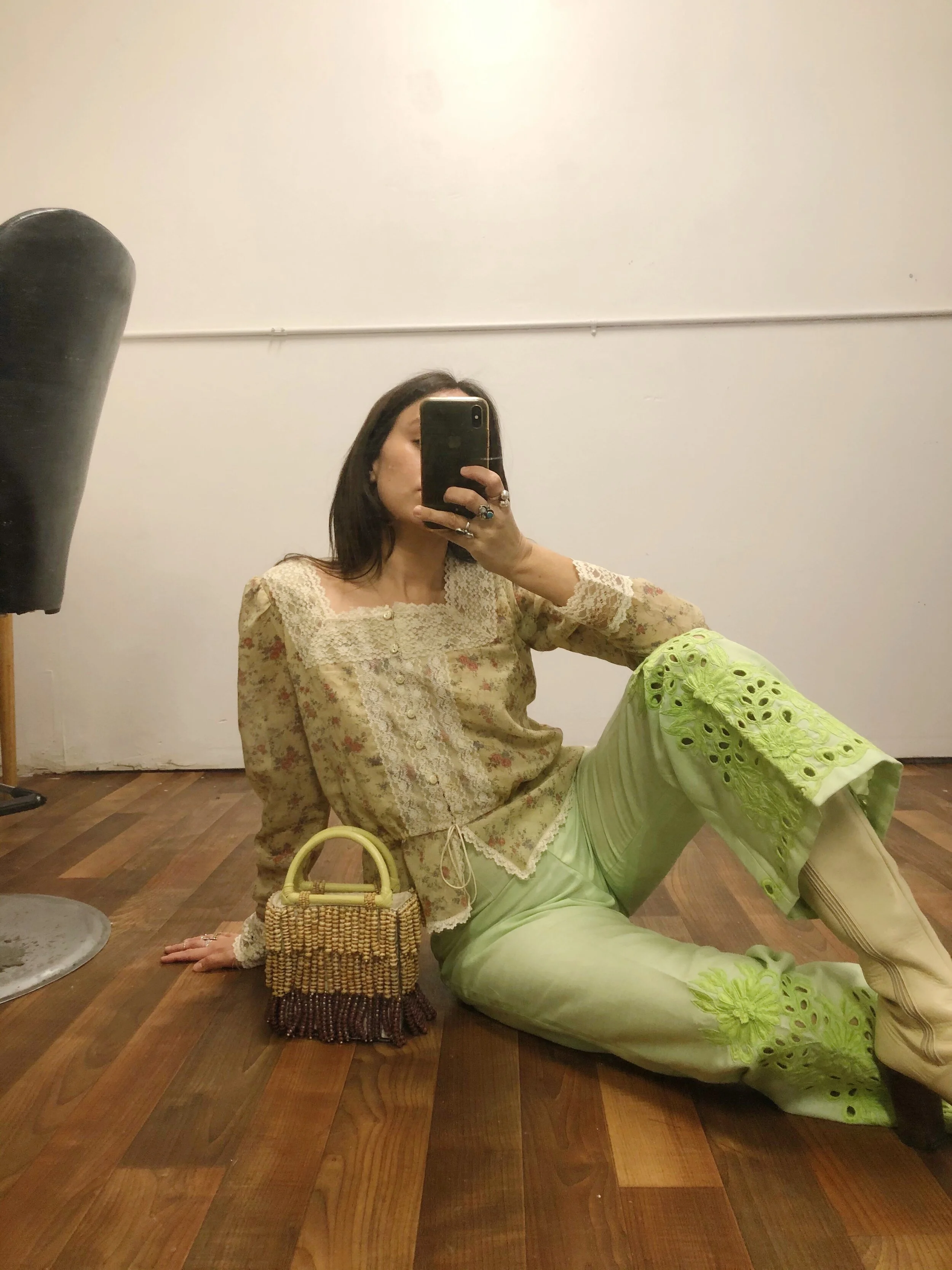 9B17DA52-5D2A-4800-969F-47F98DF04197