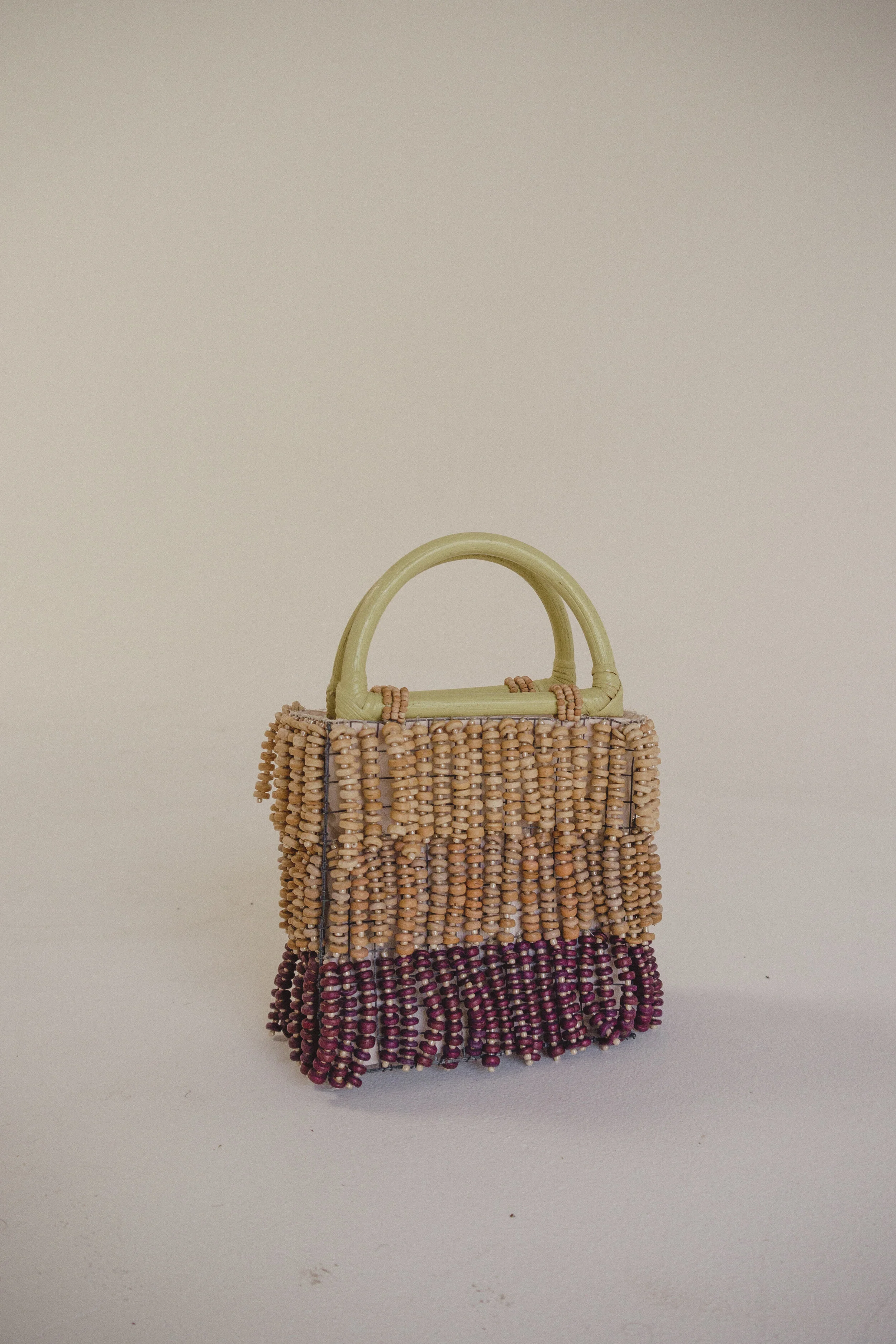 124052A2-5C3F-4649-A70A-AA684F541C82