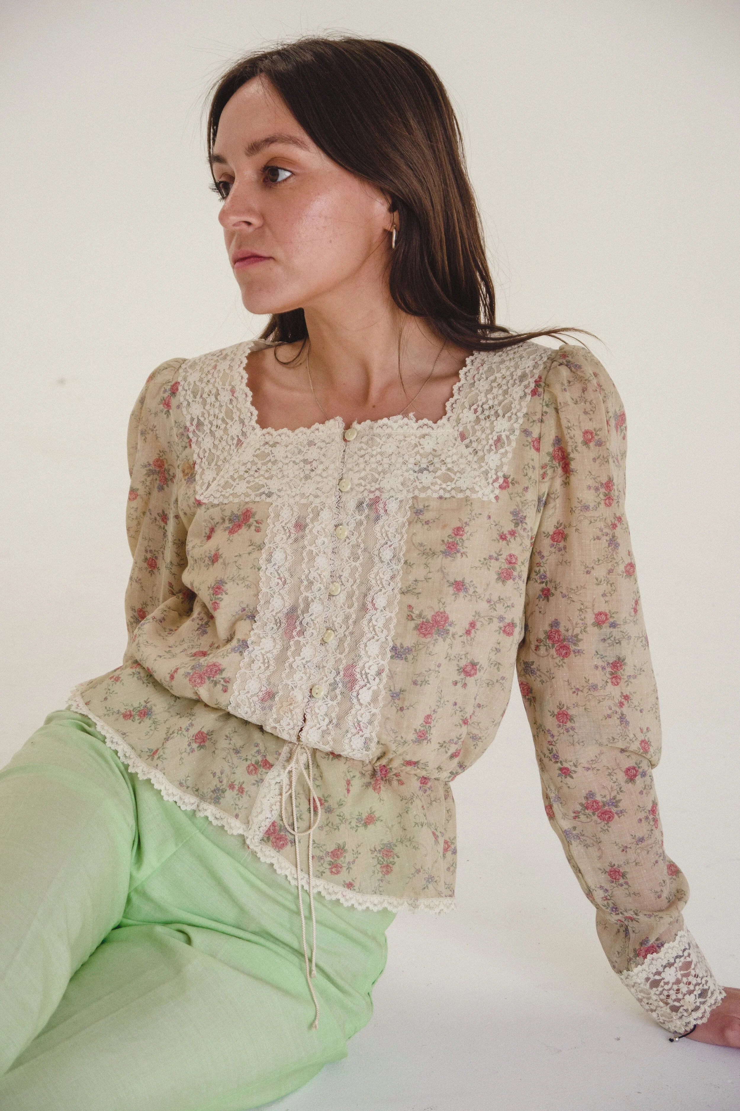 cameo_april 2020-83.JPG