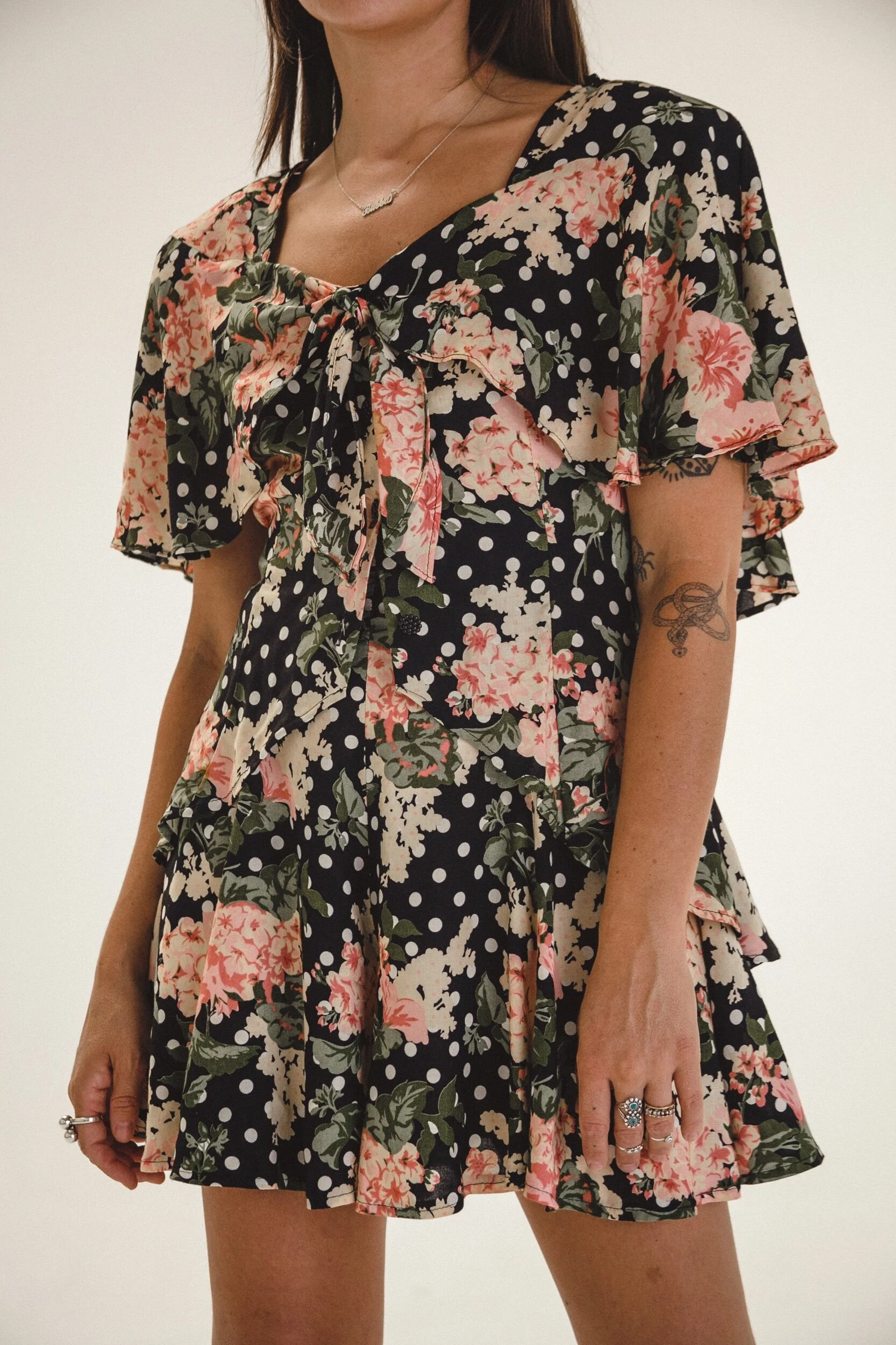 8C344C55-FC75-46EE-9A21-E30AB9C10C22