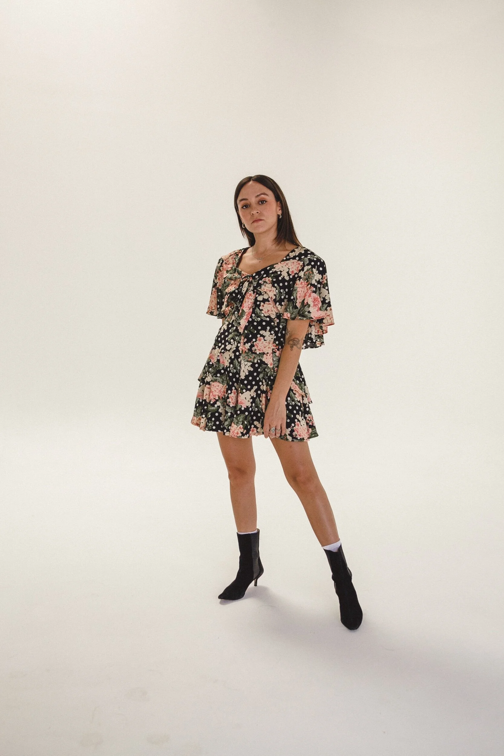 C4D88435-E0B0-400C-9705-74EEB82B9EA5