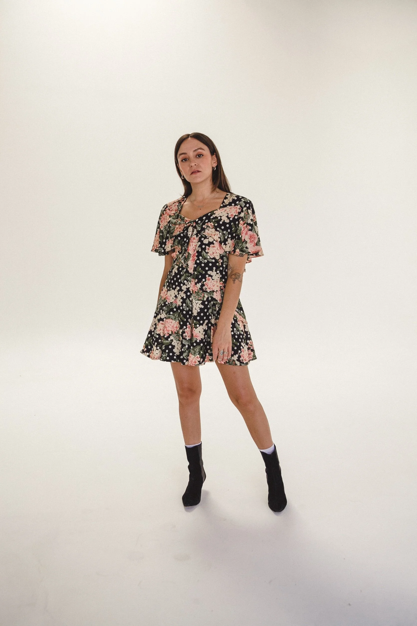 4993A872-AD6C-44F7-AE99-55B24EA523C9