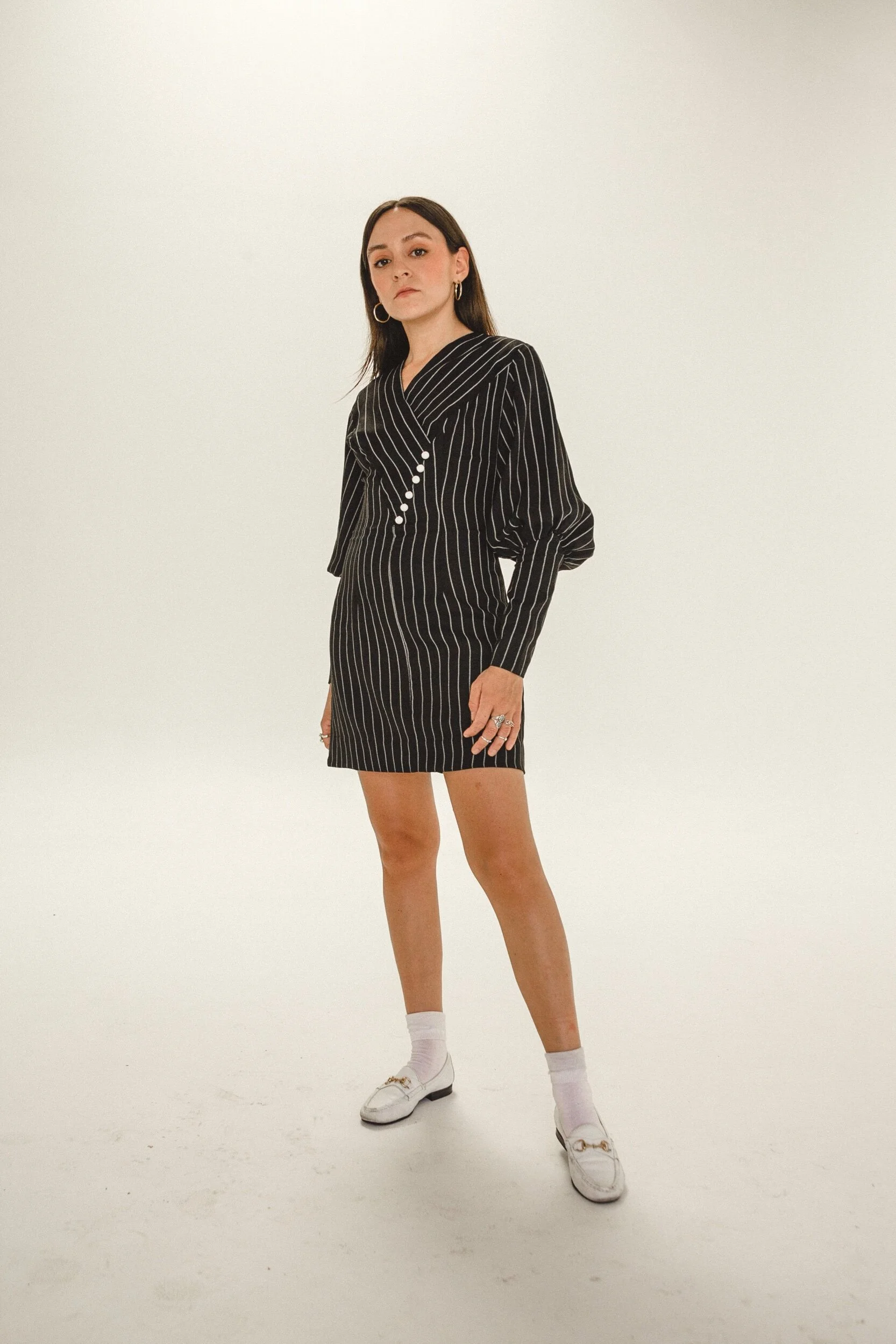 9E328AA3-1D30-4BAB-8C8B-DB78B6631222