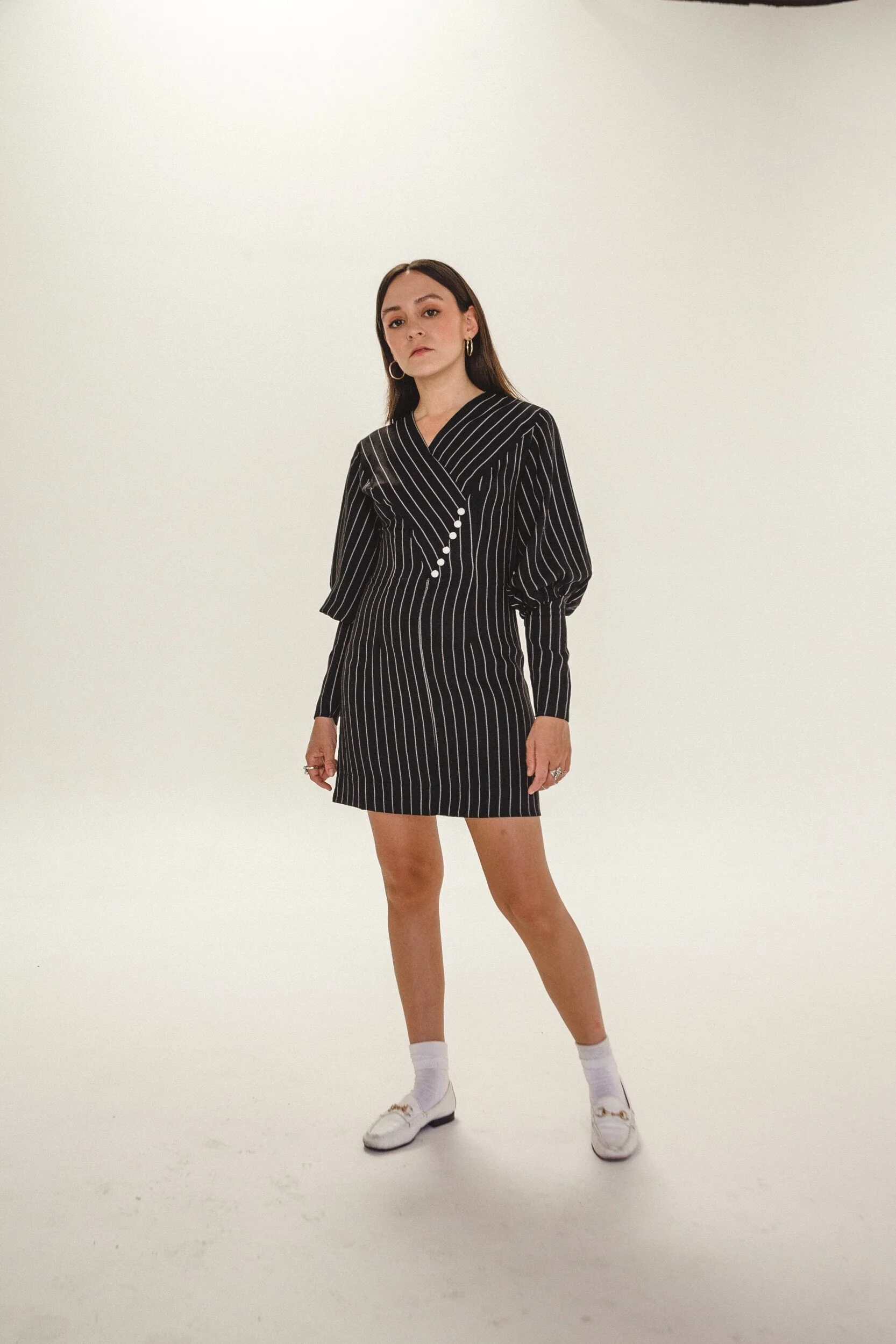 41E87C80-9673-4265-AEA9-DAEA86445A9A