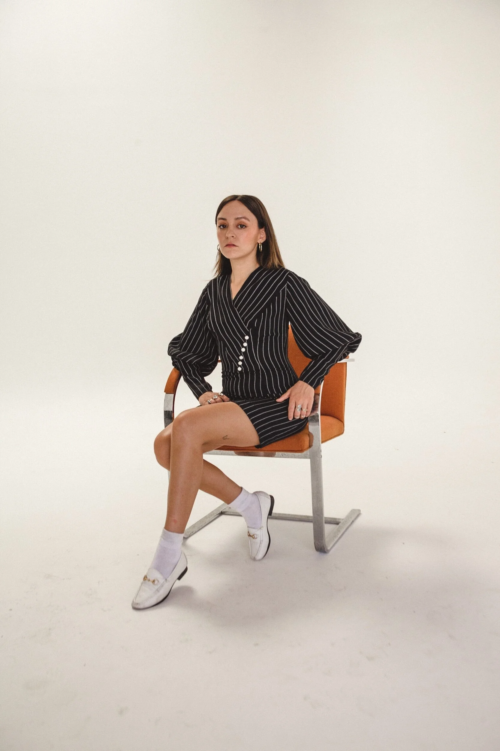 F419990B-D2E3-4979-99CD-BADDB361EC22