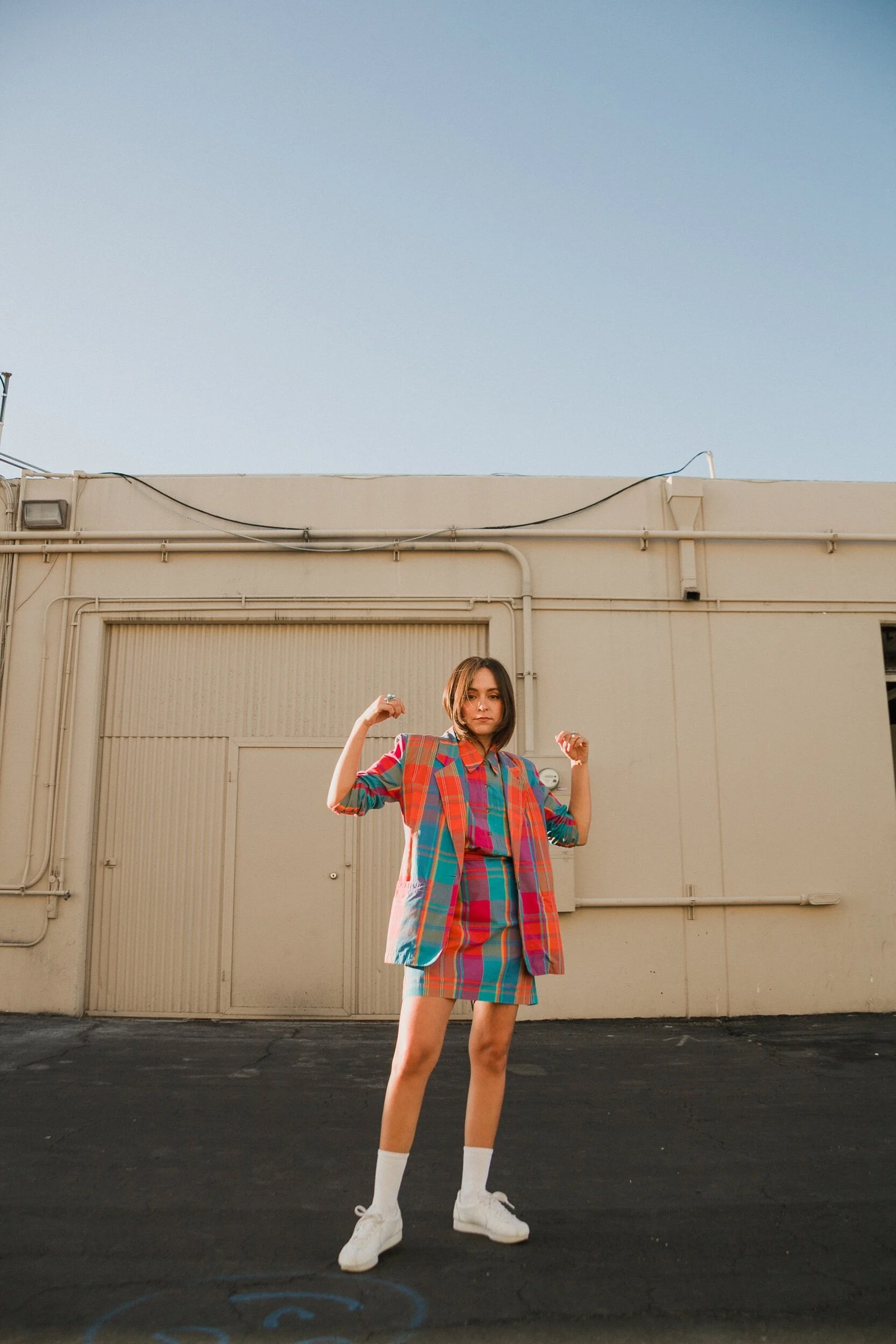 F94173E2-0373-4FF0-BC0A-E7CDFE338BB6