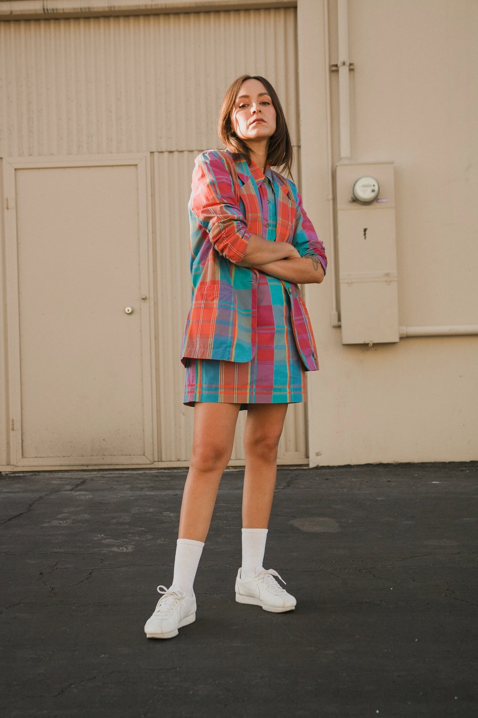 7E0D2784-02F6-4EDA-BA9E-C5F54C945826