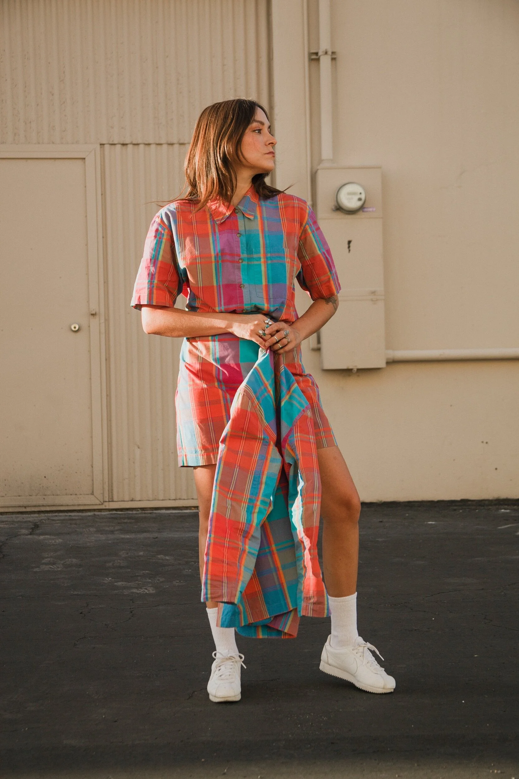 39DFCE4A-B43B-432A-8A17-D30AEBA5661D