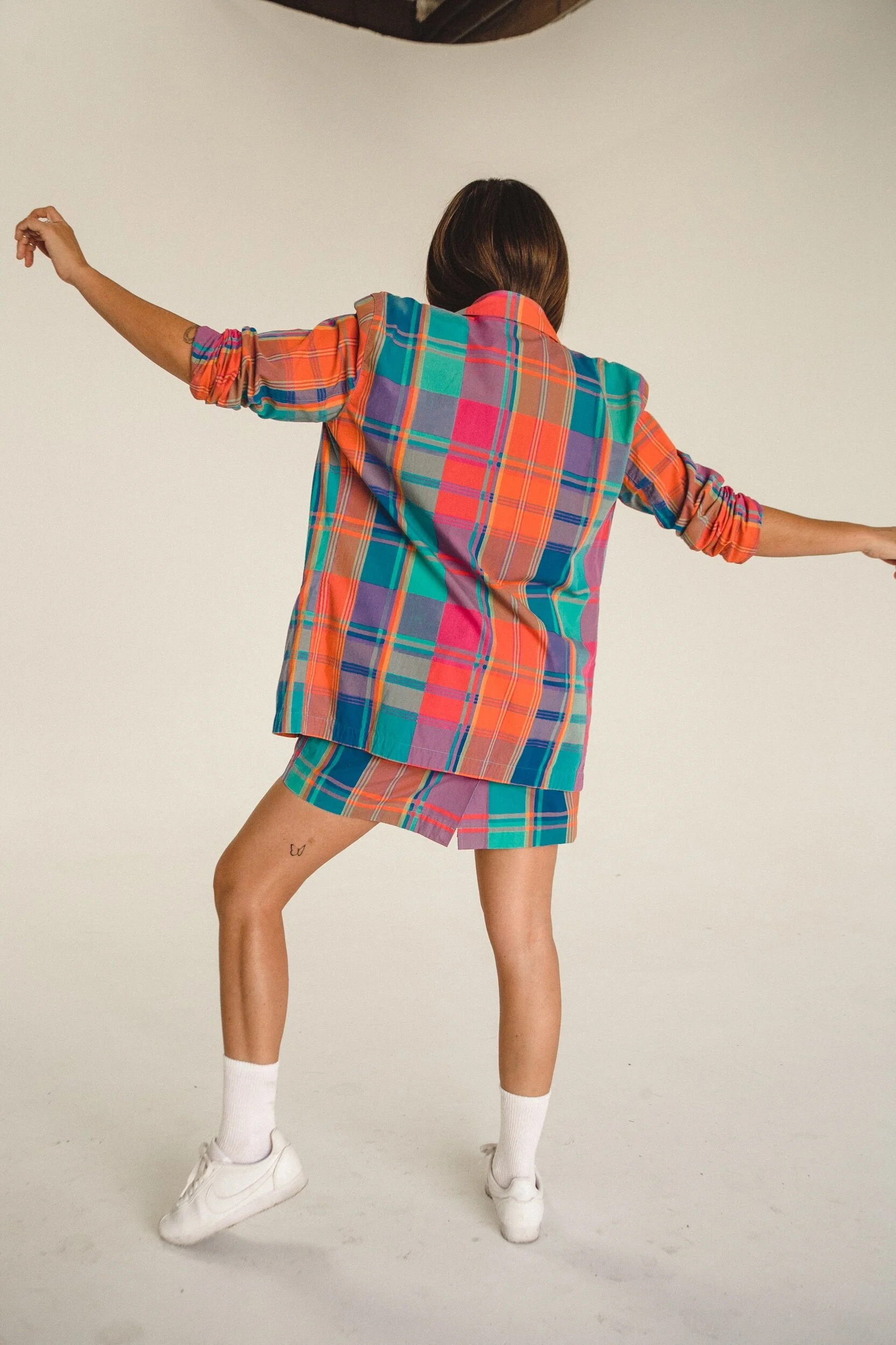 29B50A10-5870-444D-AC04-01186DB02E04