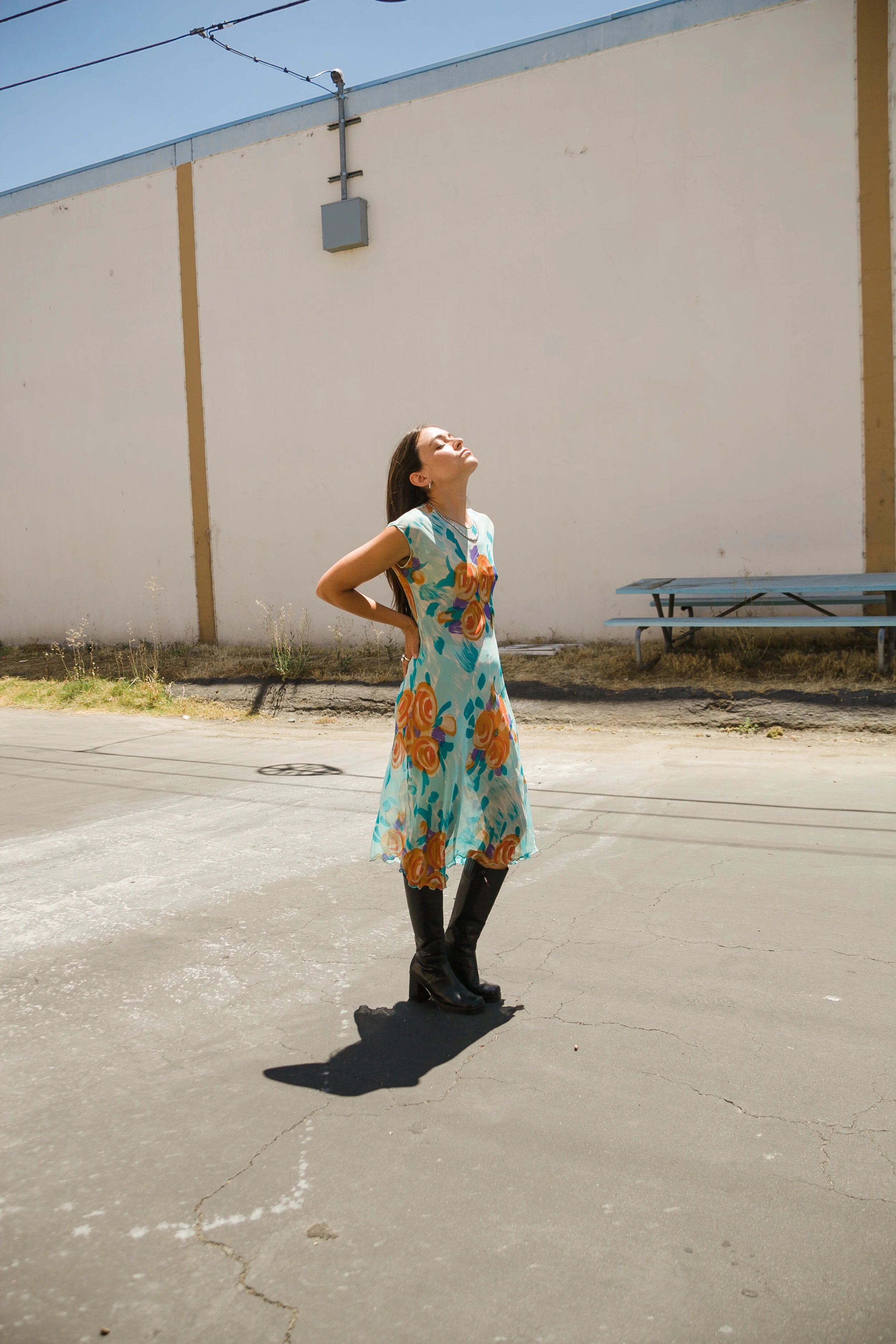 Cameo_Aug 2020-1.JPG