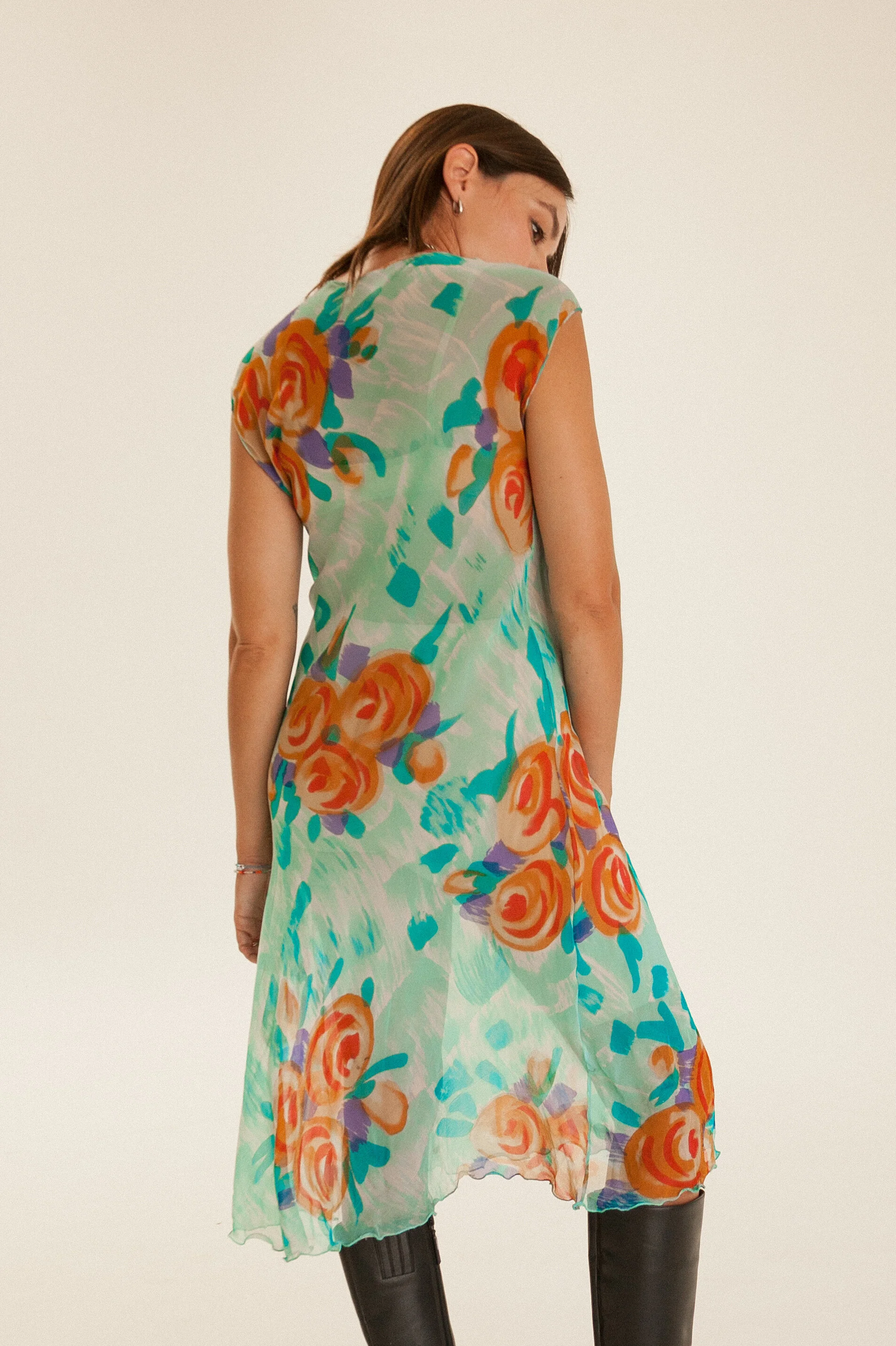 Cameo_Aug 2020-40.JPG