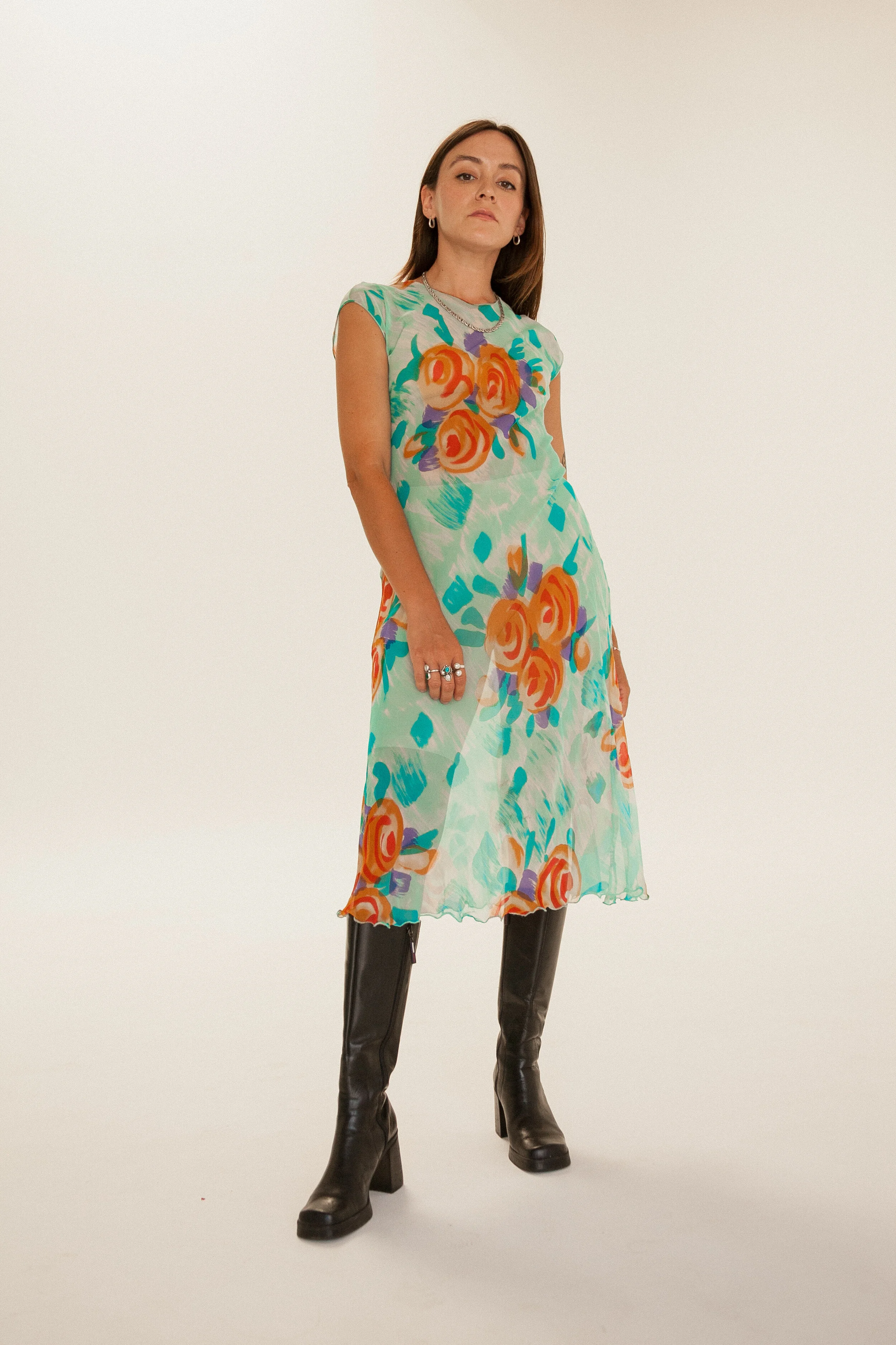 Cameo_Aug 2020-34.JPG