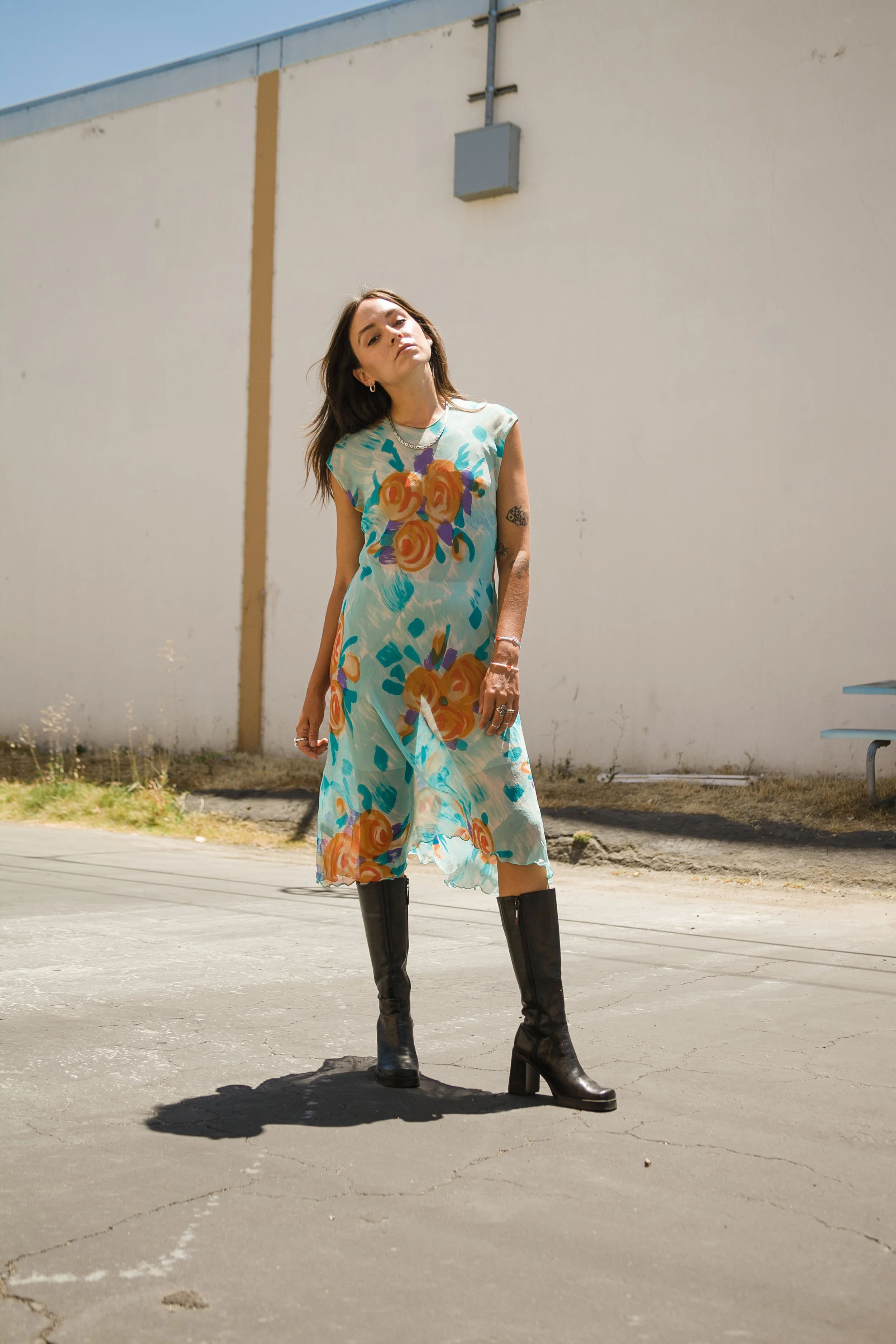 Cameo_Aug 2020-2.JPG