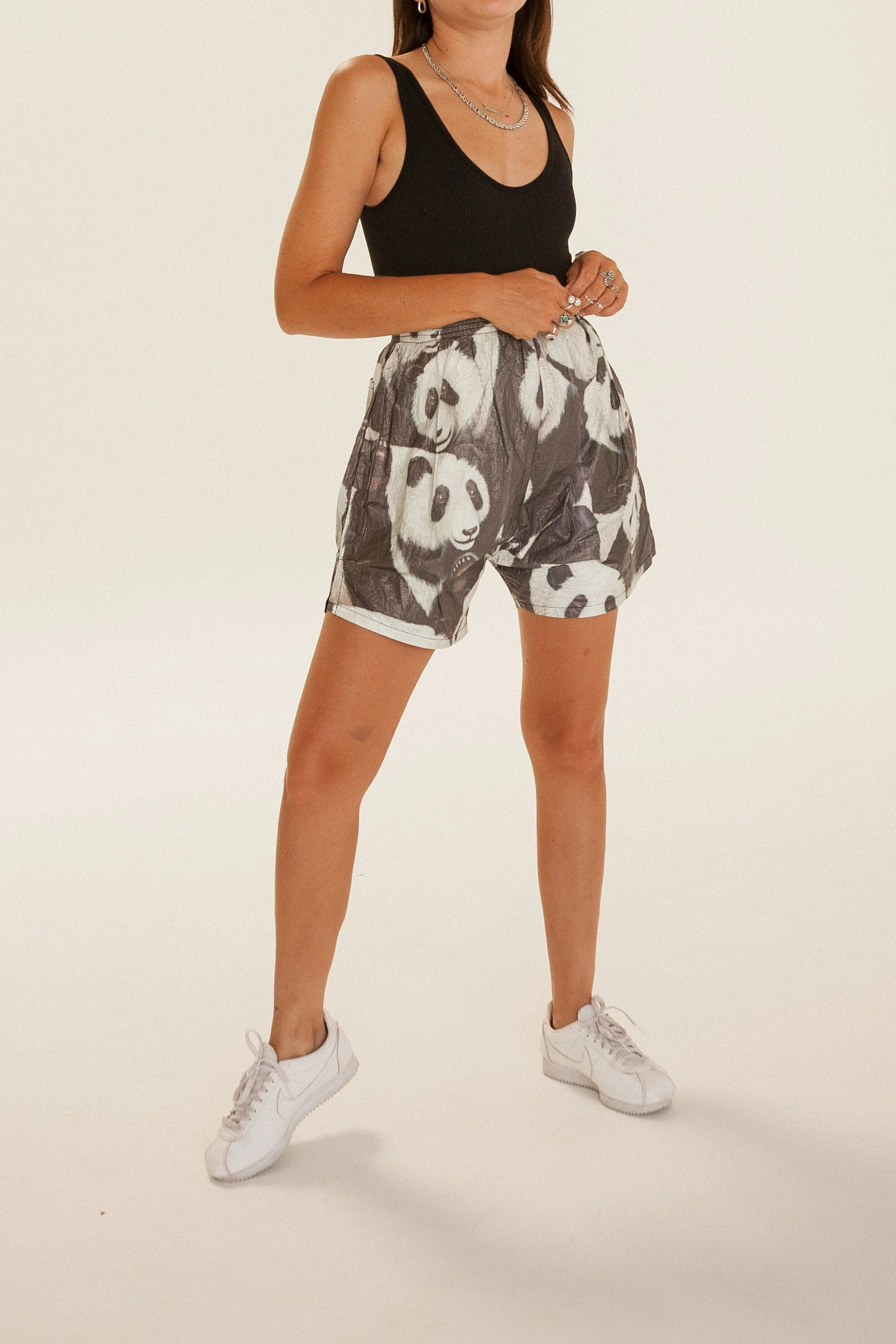 Cameo_Aug 2020-18.JPG