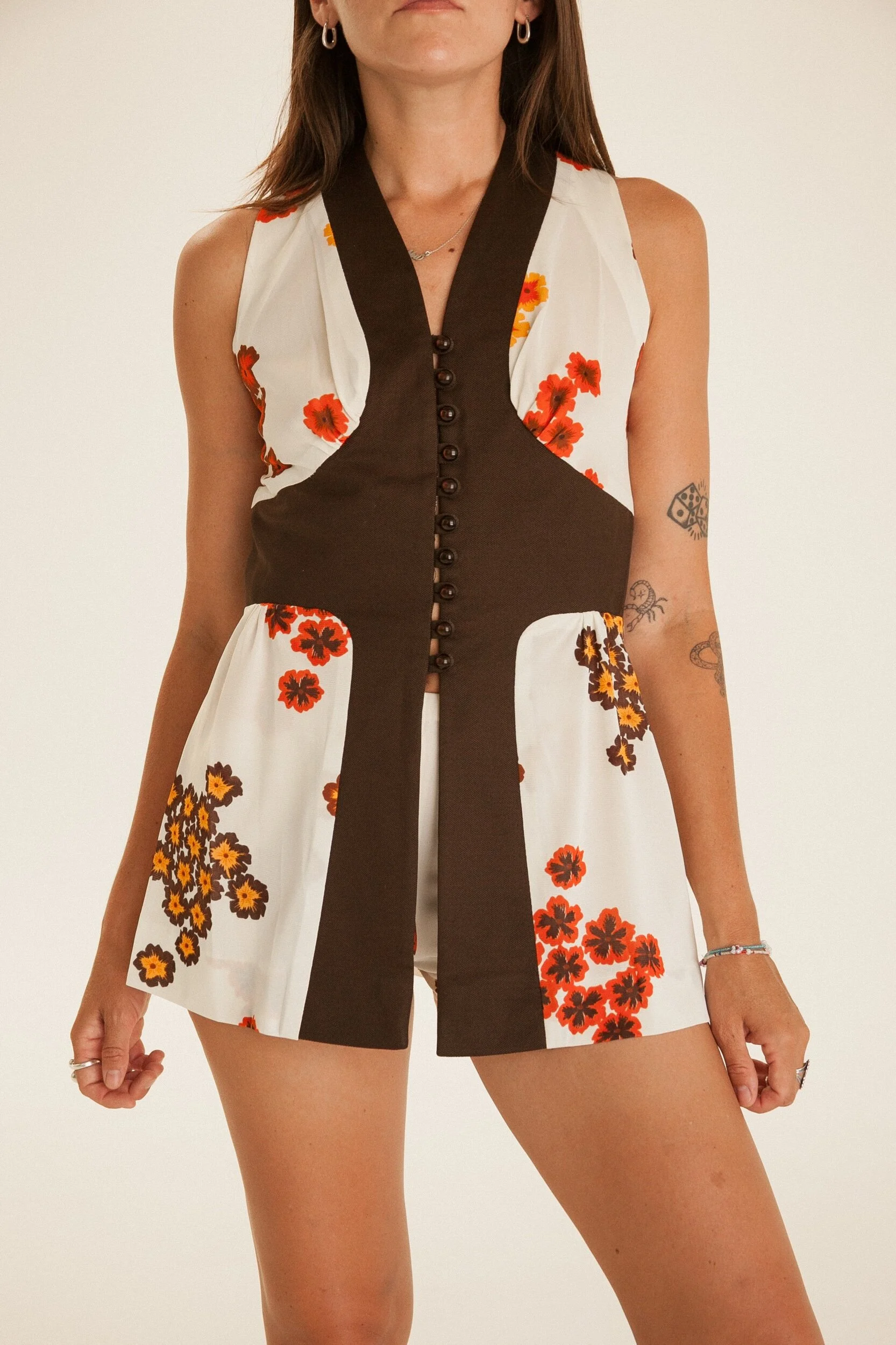 DDCD85F6-5C25-44E8-8867-9561F0937687