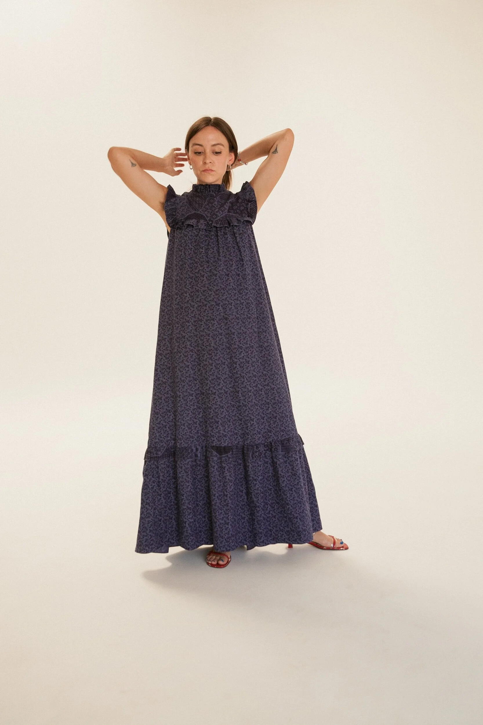 BEC85C39-33F7-47D3-A50E-105F7DFF0637