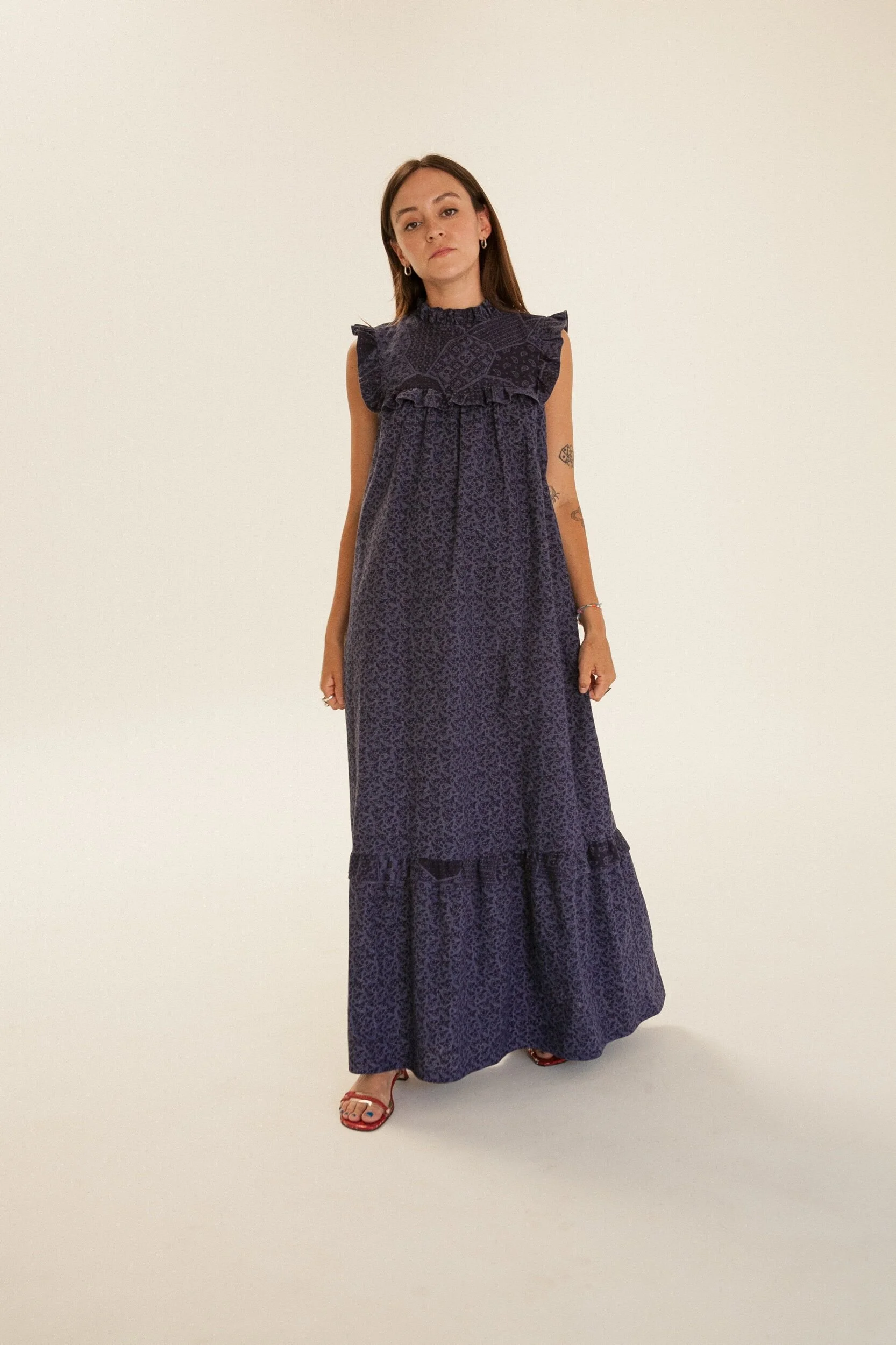 1A94440D-7572-4B82-ADC9-B6F0C6988A51