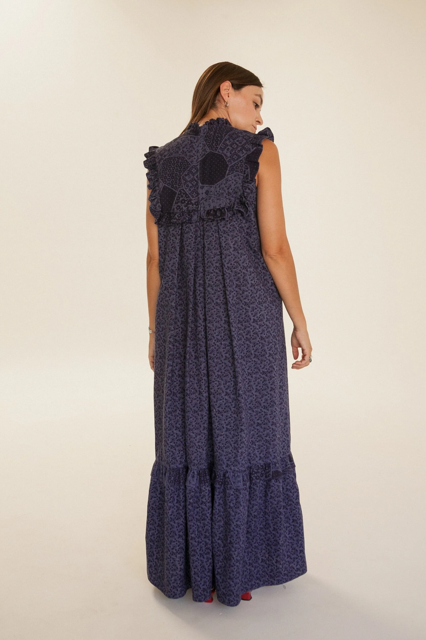 A422D717-0D67-4BB3-A2B2-CD390C014A5E