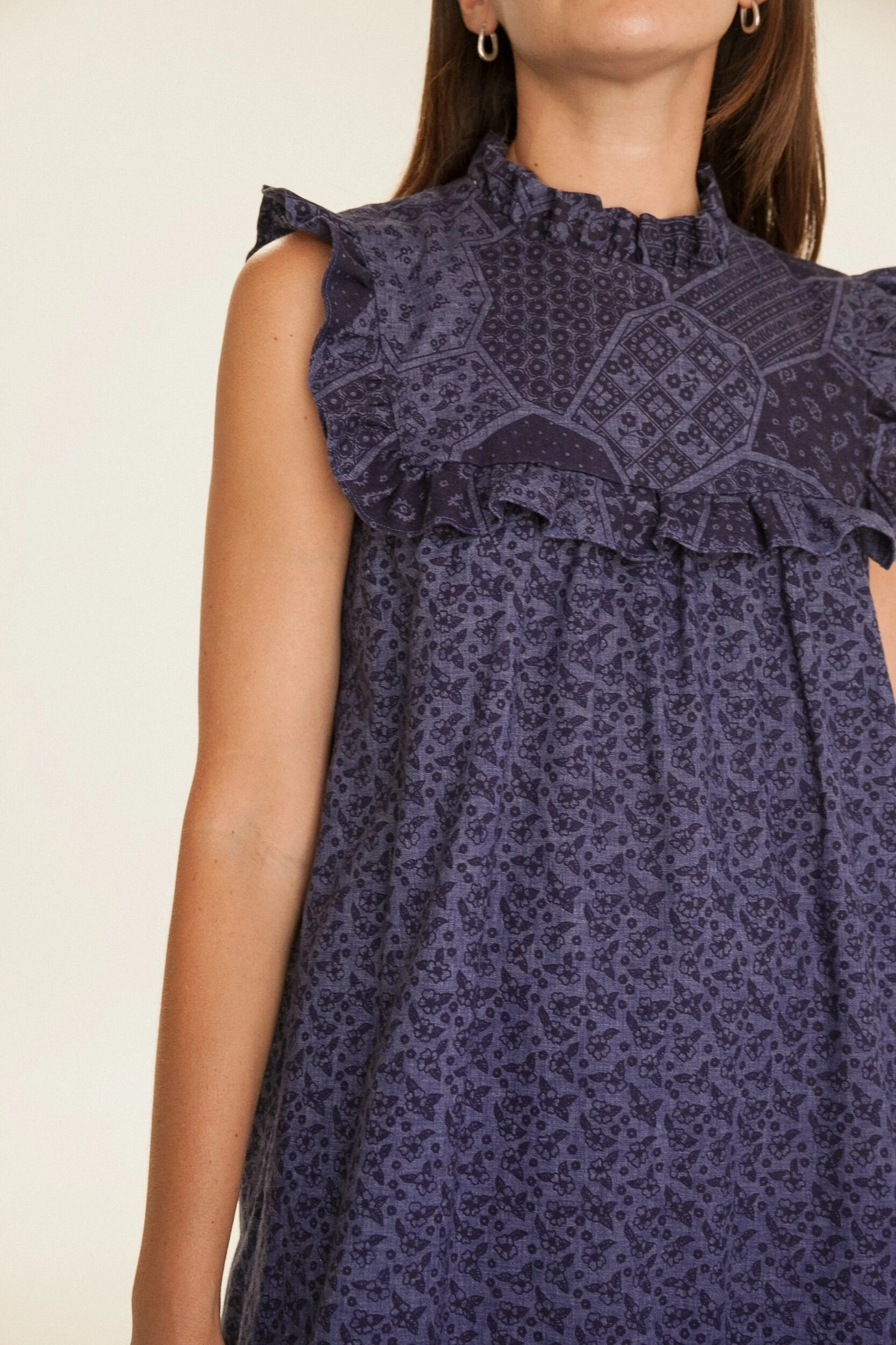 2A9F7ACF-C3EE-41A5-8DD9-1C428C788B0C