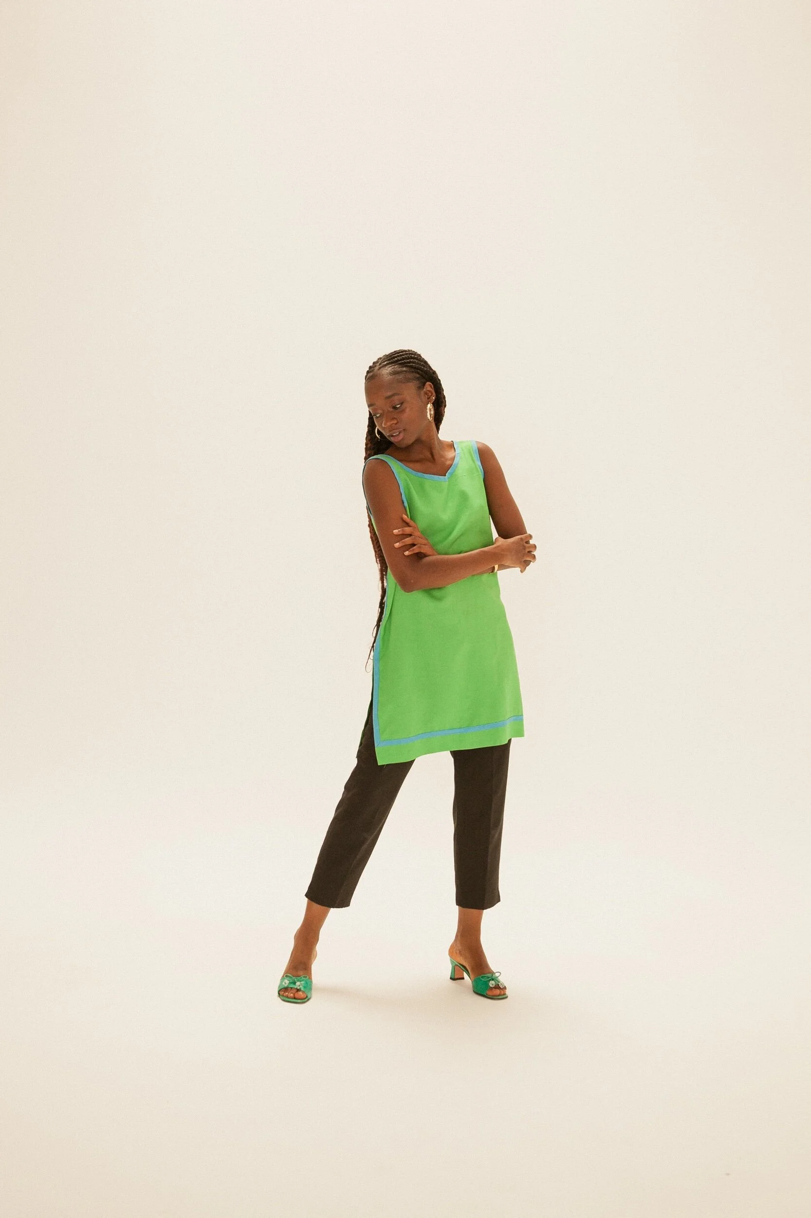 B868A913-E291-45EE-B325-2B1862AAFB4F