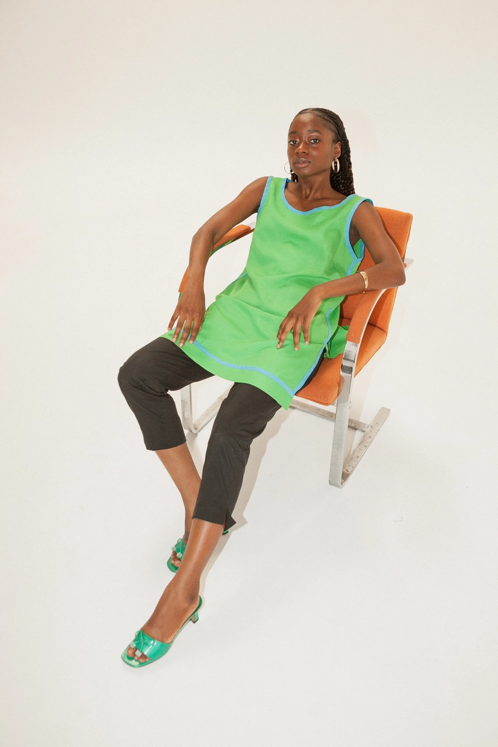 95E5E539-7C59-4862-B9E0-9ACC38D98691