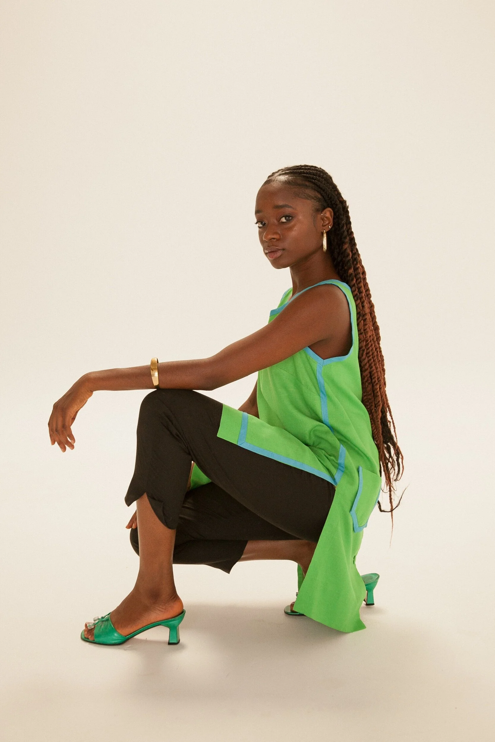 551BC651-6632-4382-8688-92729DDBDC02