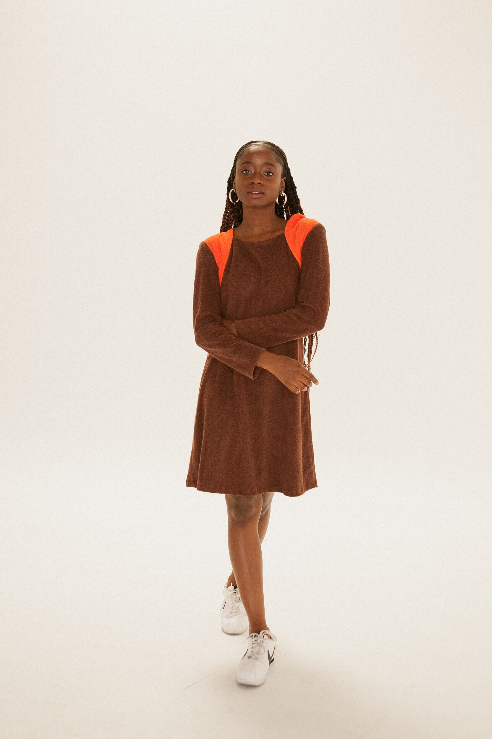 3F442C42-9CE6-4CFE-B6E7-361641976DCA