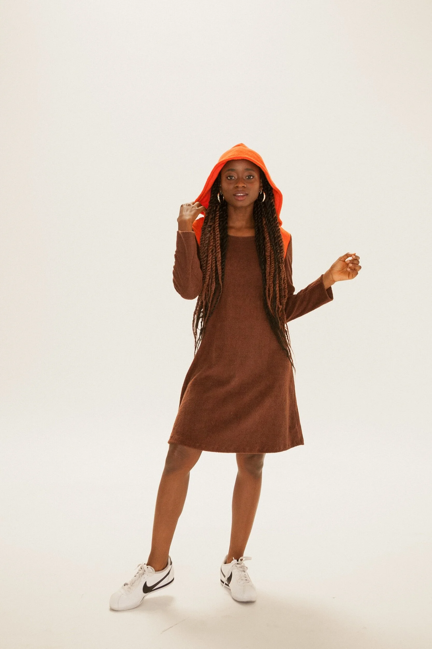 C6AD1993-CA19-41AB-B9AA-C19DB9C63796