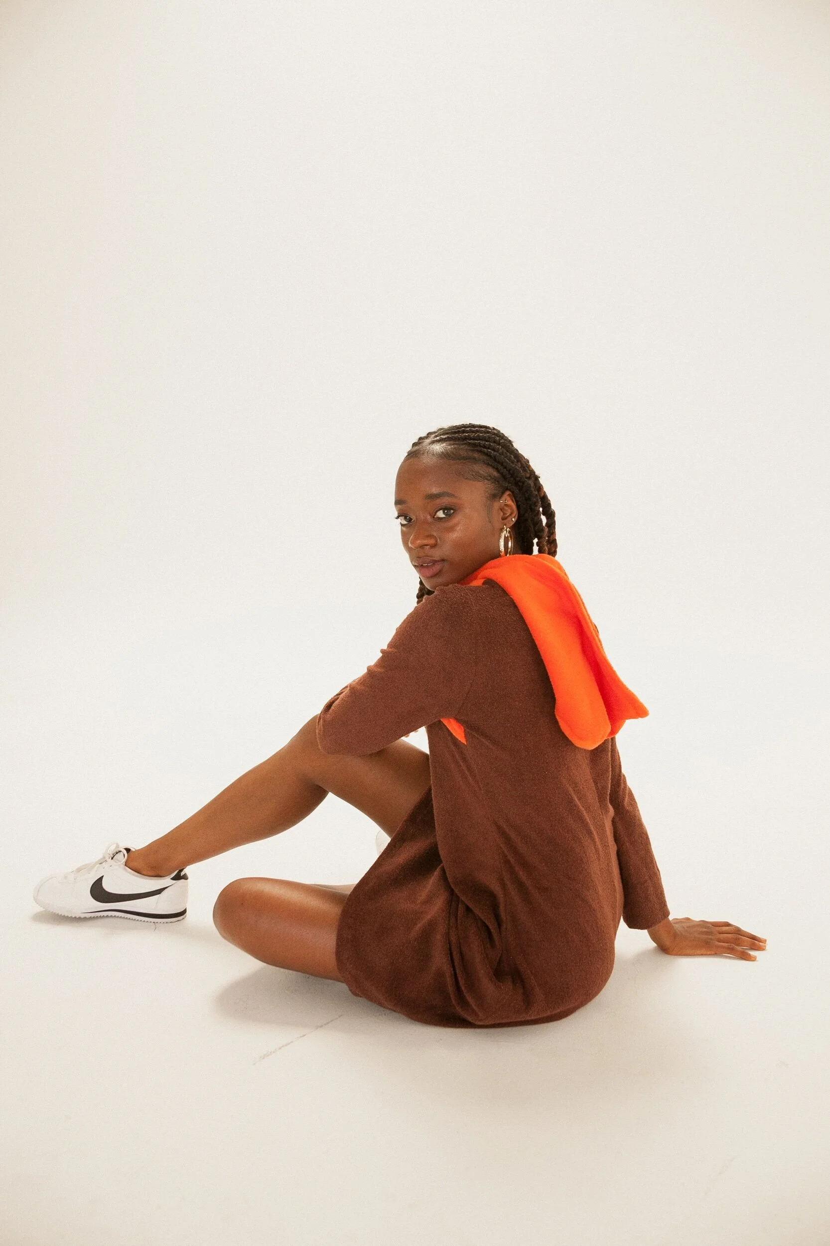 94BD40B5-0288-4518-98EA-2B7ACF897FA8