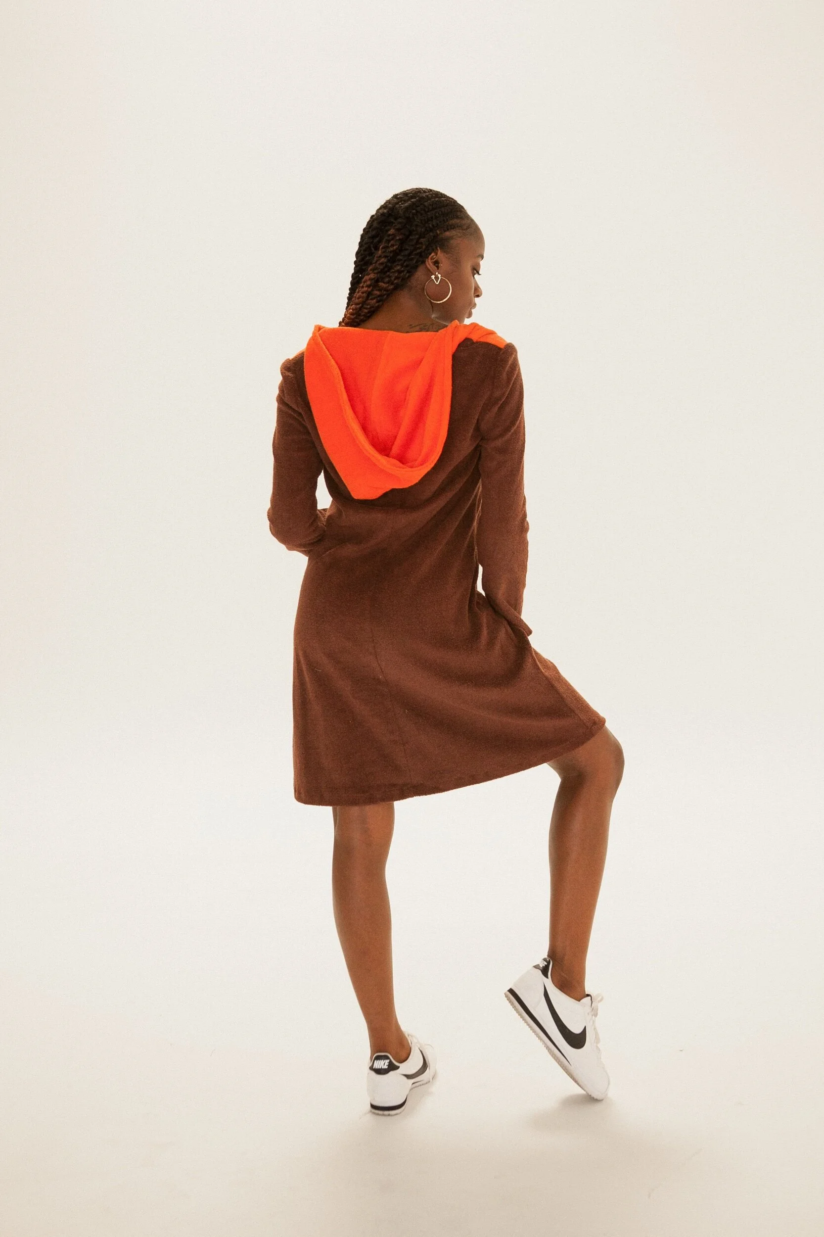 0FA808E6-33AF-468E-87AC-57417ED3C981