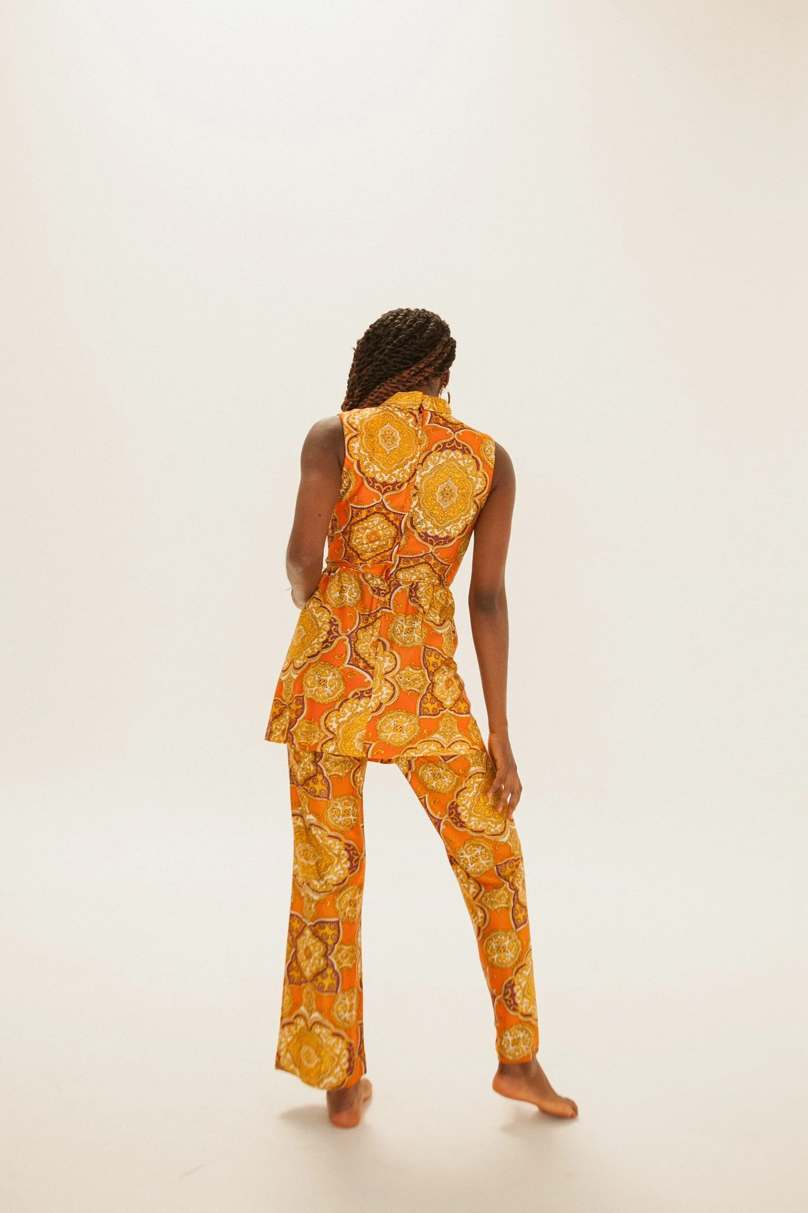 C50A4AFA-8295-42A6-BA6D-CFC748577CEE