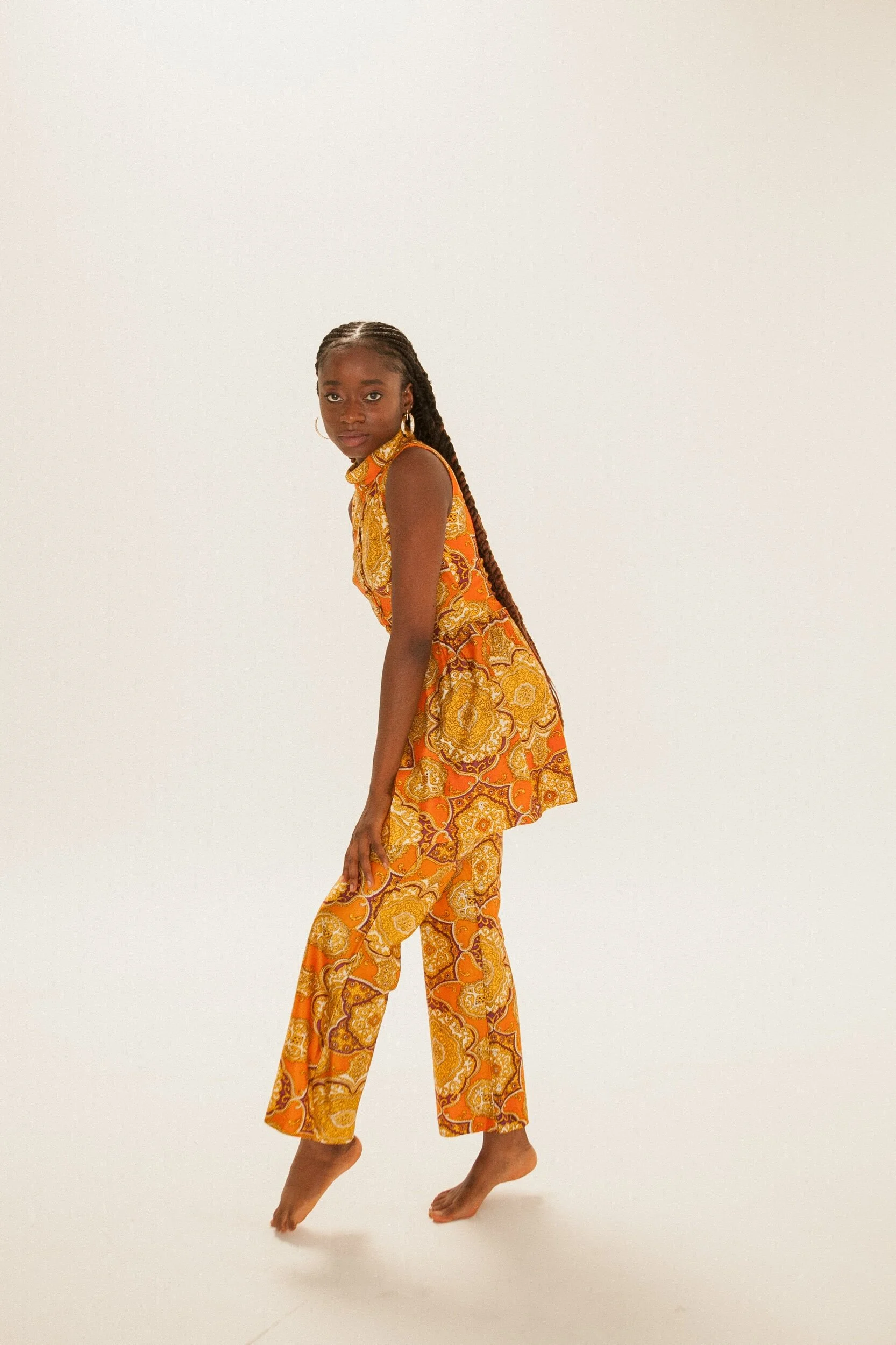 7A858F5B-2AFE-4E22-8C82-F5BE7385F4F9