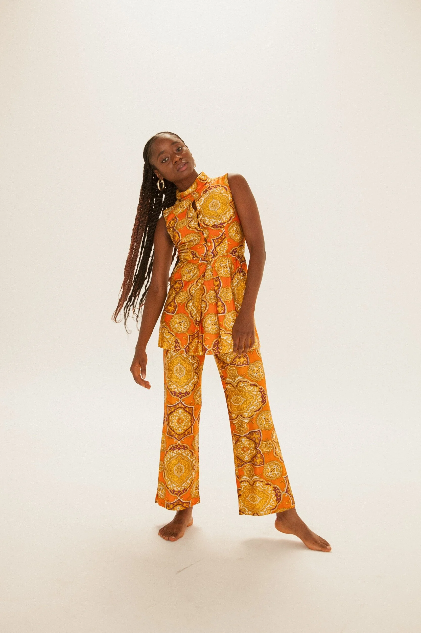 F85C6D65-5B80-4C3E-83B1-955B4F189868