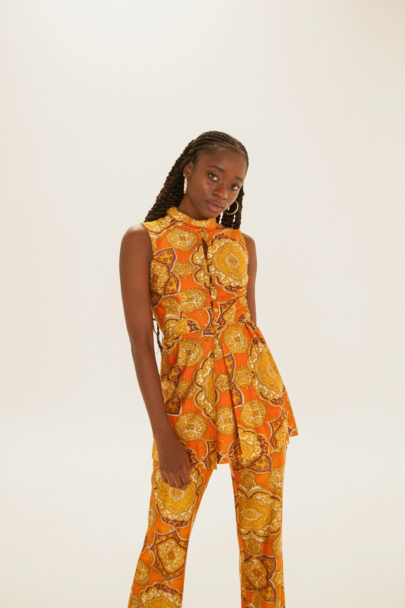 6E43F6C1-CC97-466F-9576-61799572018F